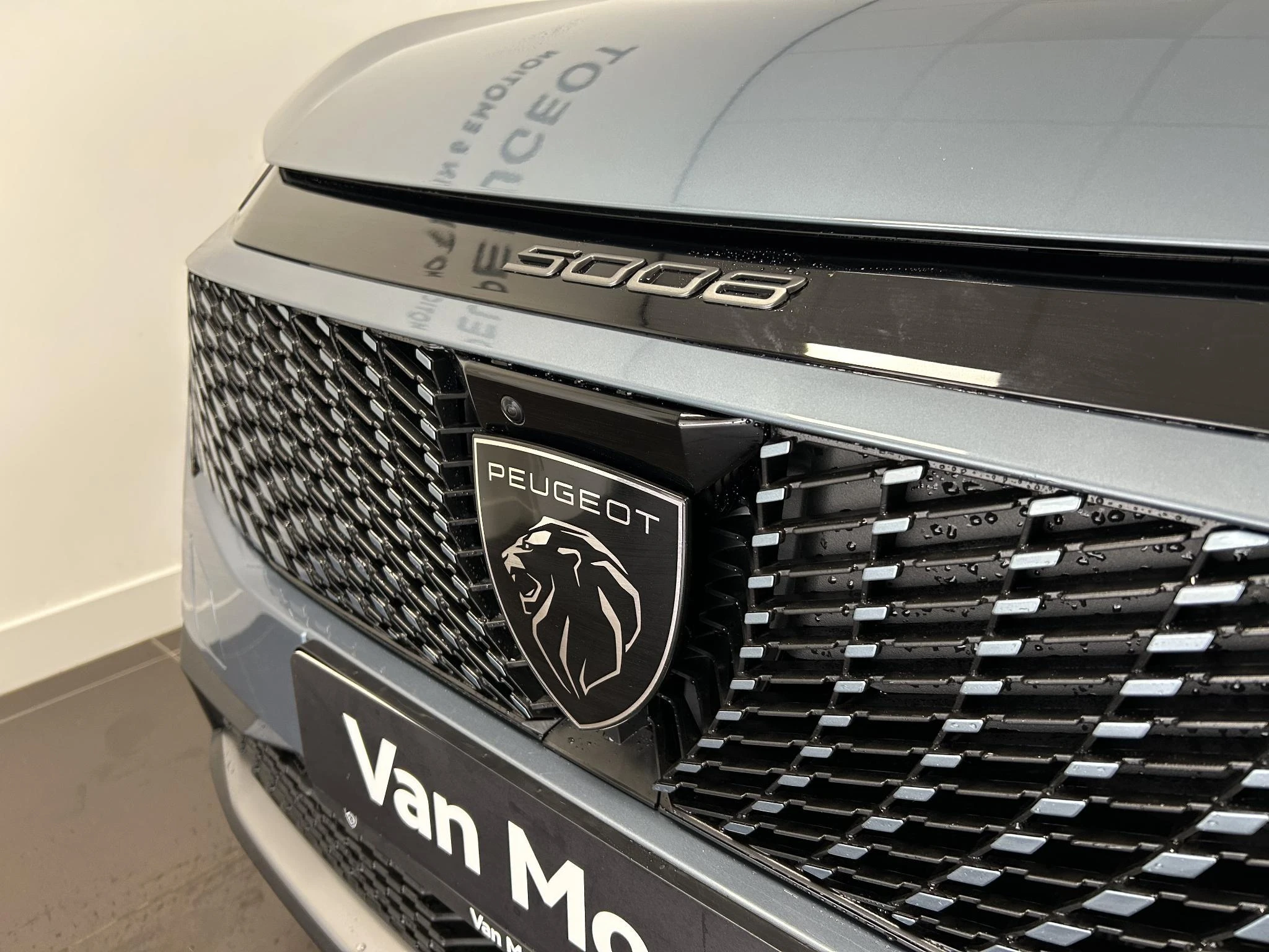 Peugeot-5008-image-6