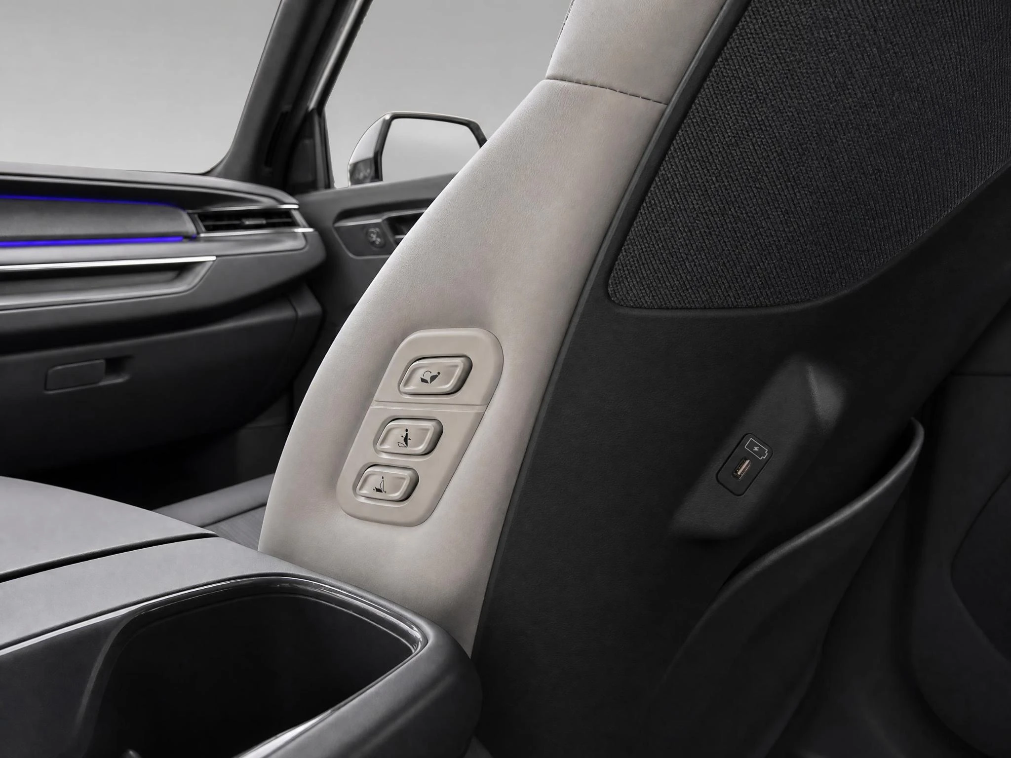 Kia-EV9-image-19