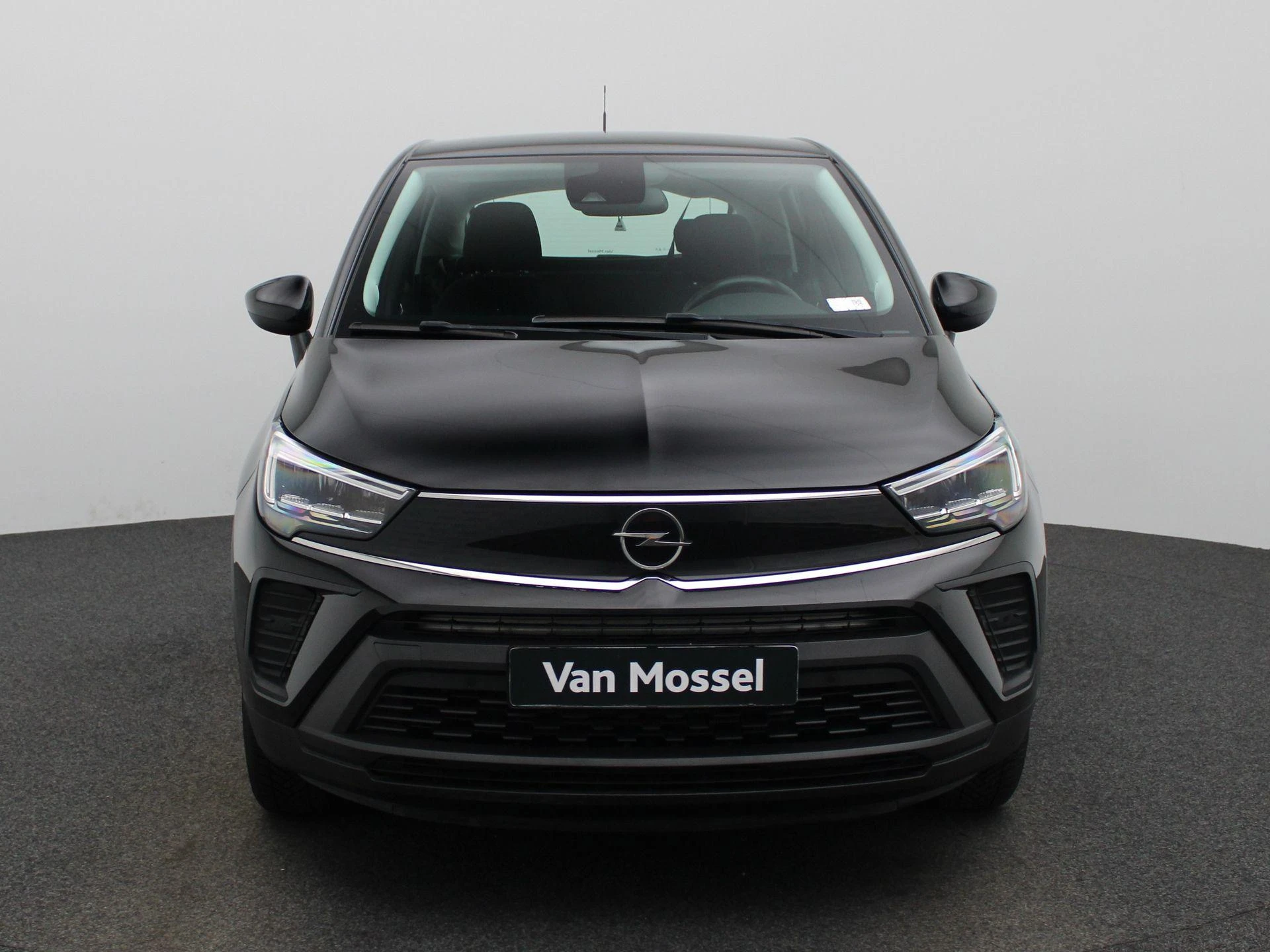 Opel-Crossland-image-2