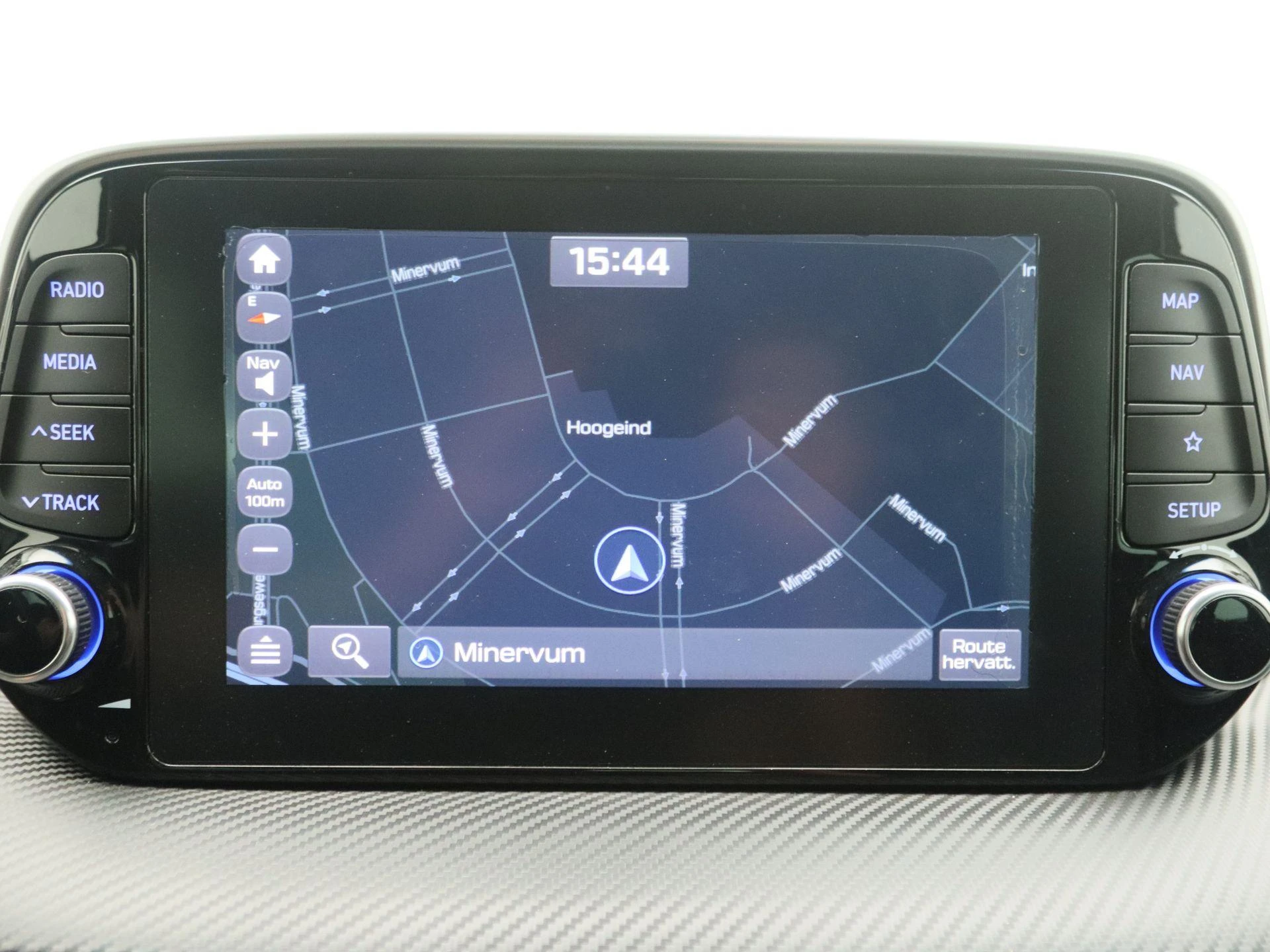 Hyundai-Tucson-image-8