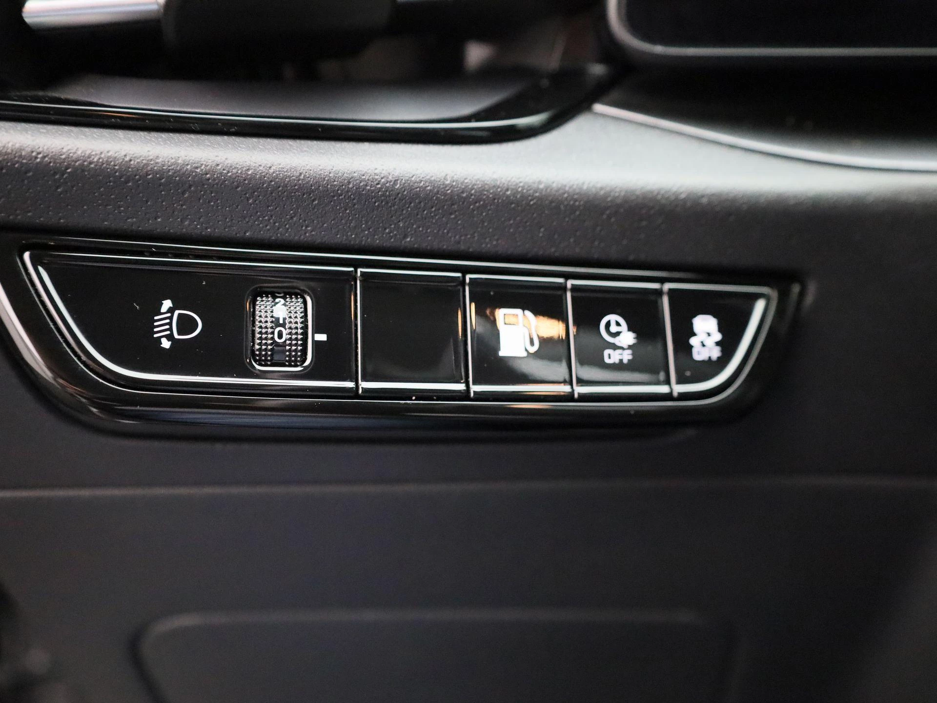 Kia-Niro-image-29