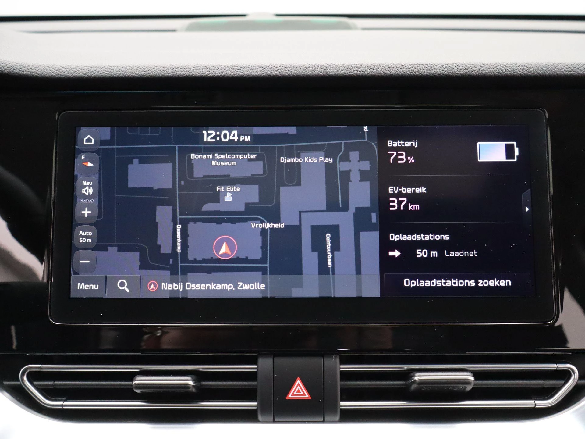 Kia-Niro-image-15