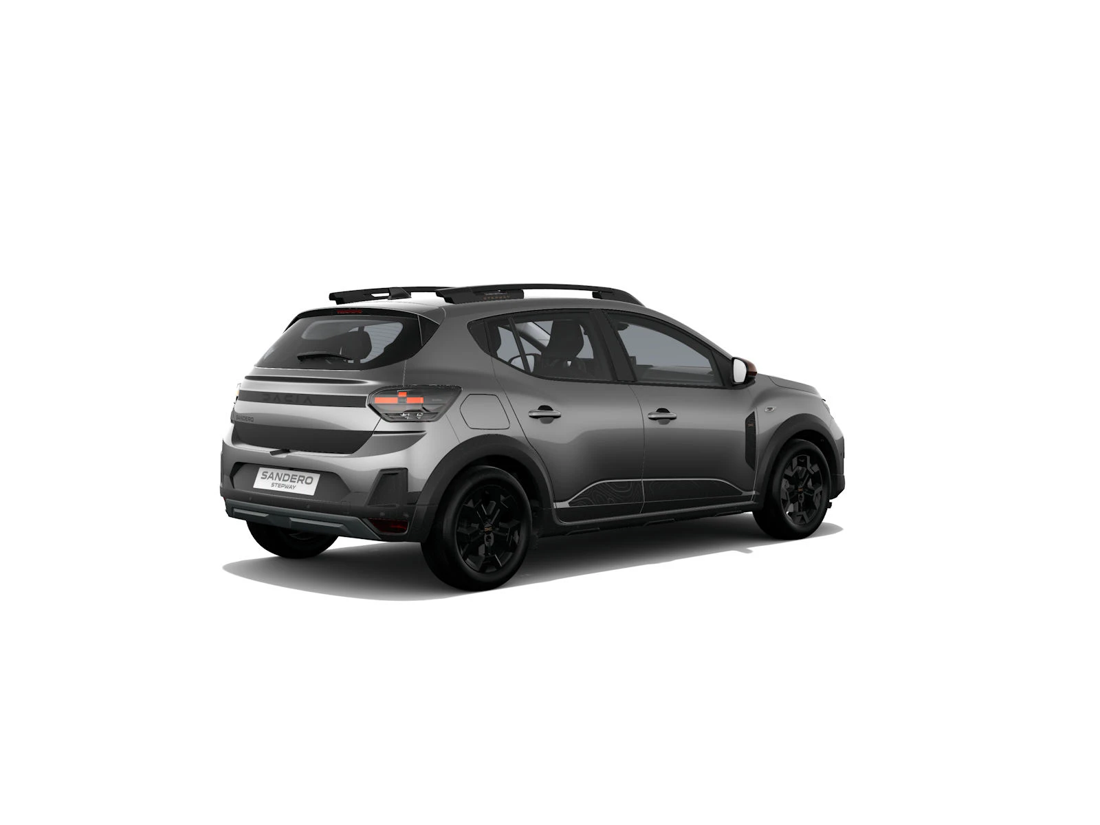 Dacia-Sandero Stepway-image-6