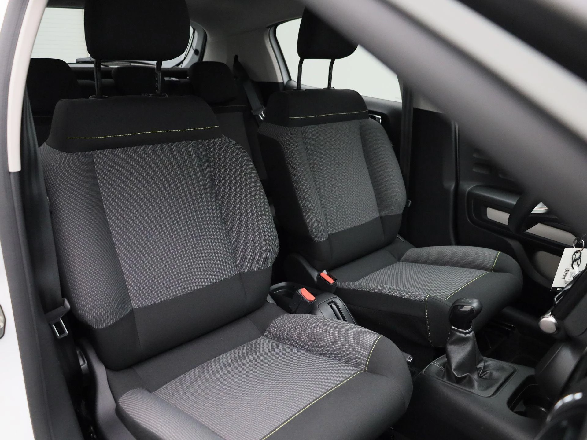 Citroën-C3-image-30
