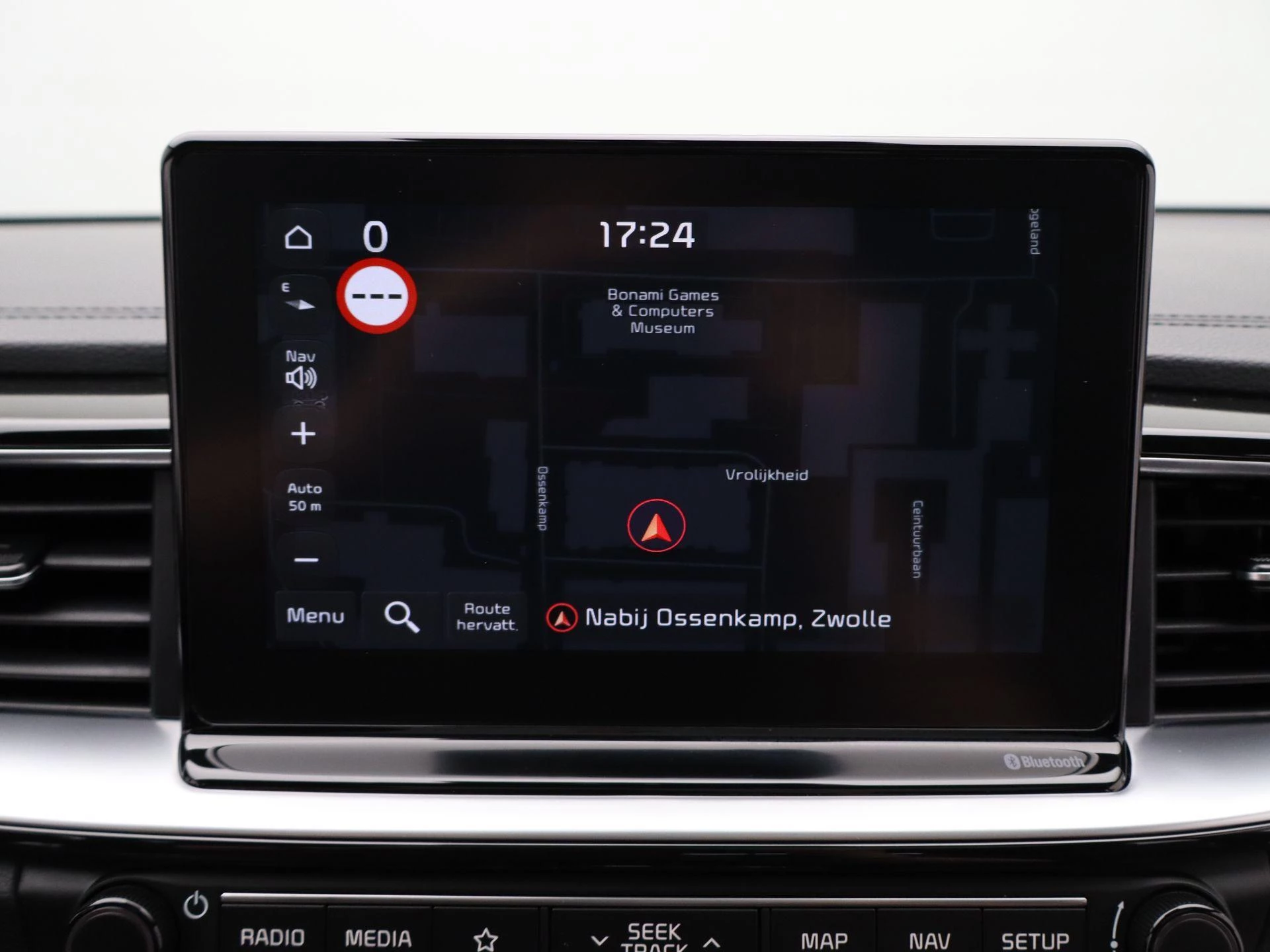 Kia-Ceed-image-26