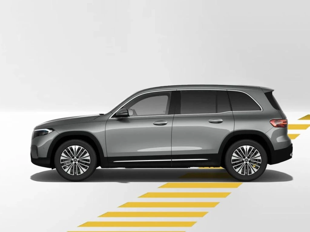 Mercedes-Benz-EQB 250+-image-3