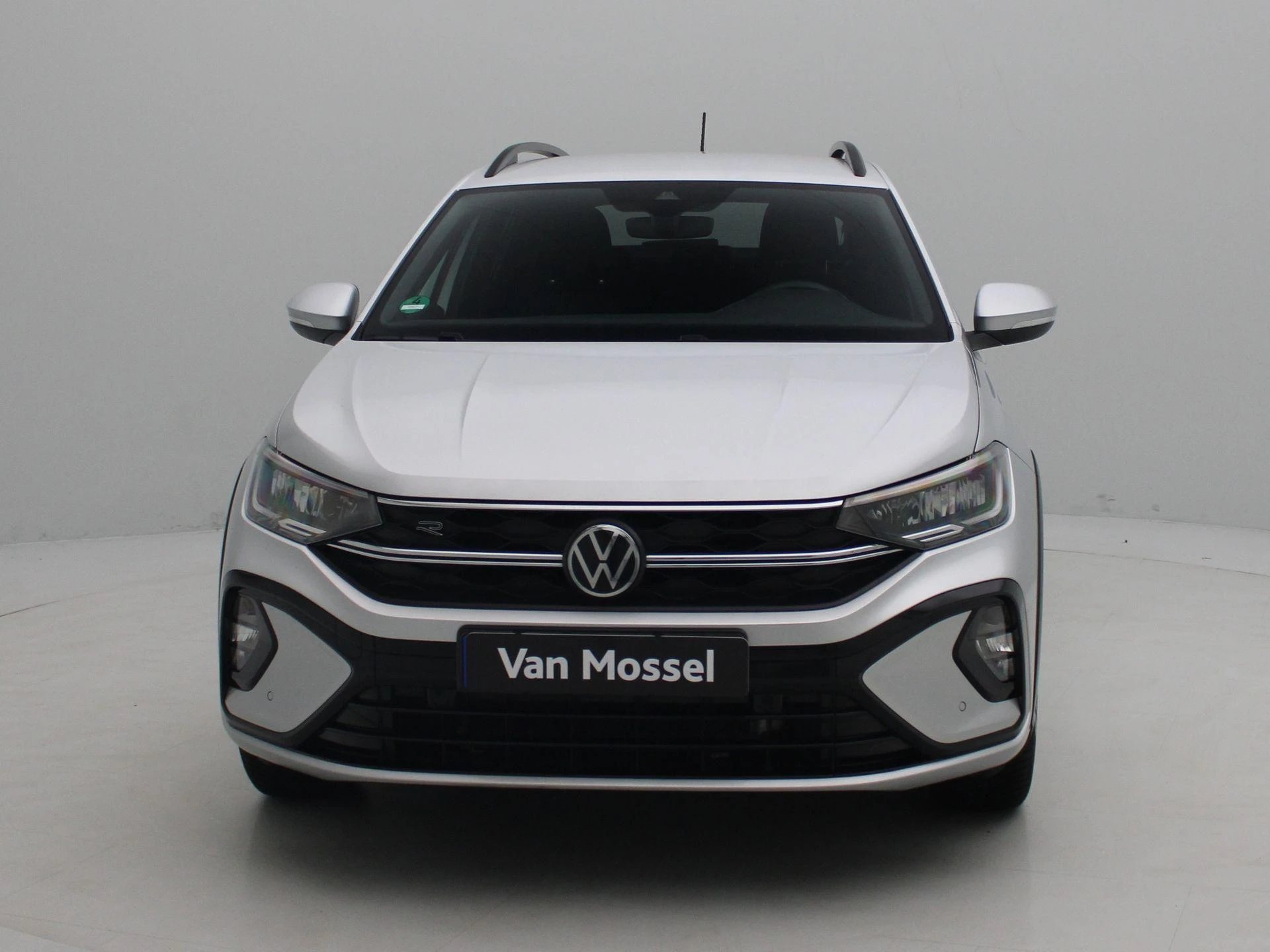 Volkswagen-Taigo-image-2