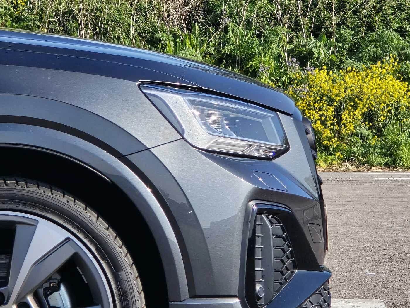 Audi-Q2-image-21