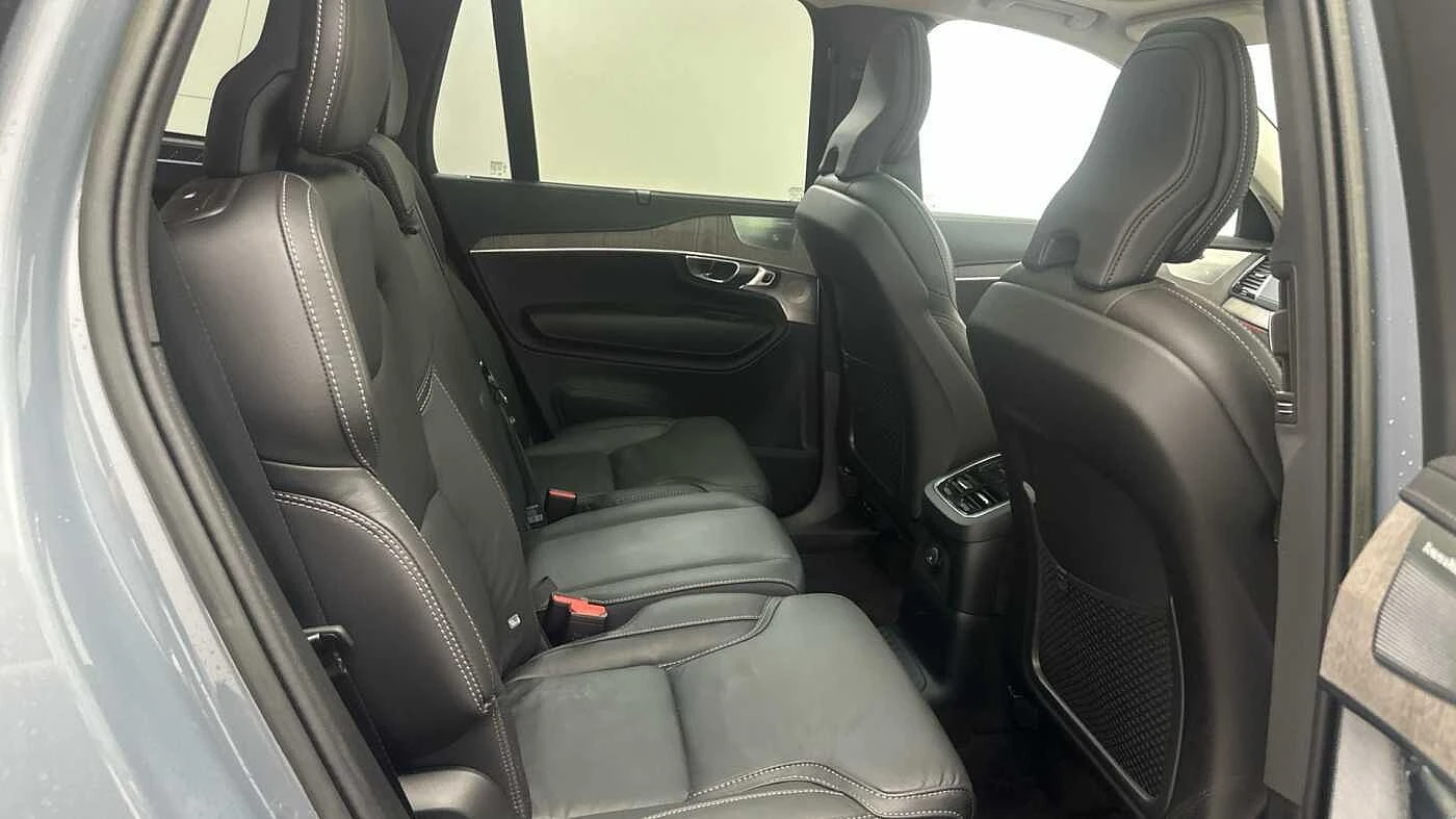 Volvo-XC90-image-6