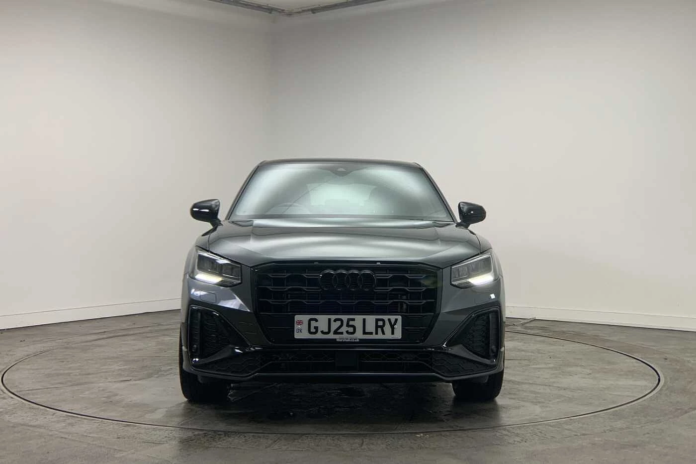 Audi-Q2-image-6