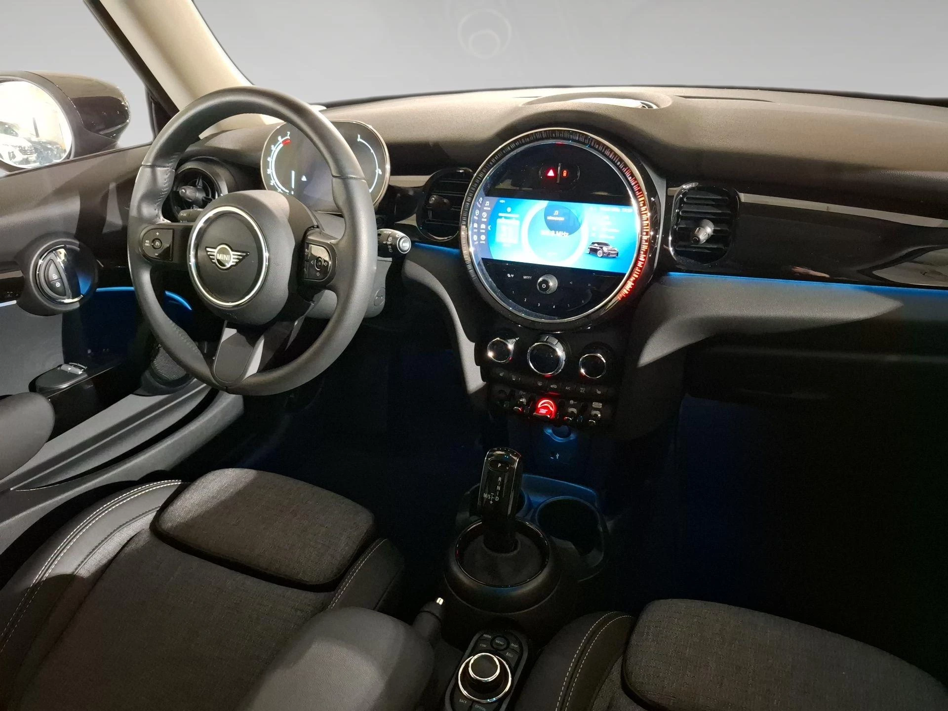 MINI-Cooper S-image-6