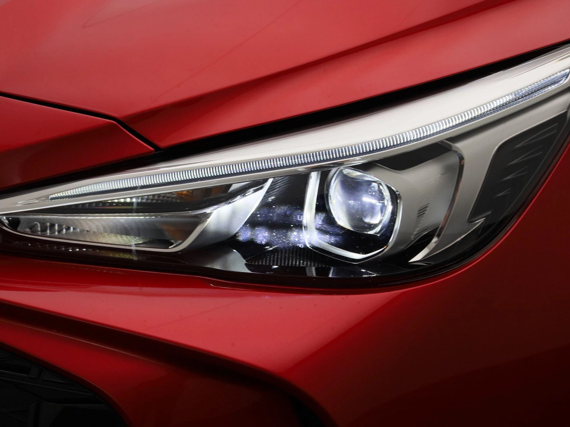 MG-MG3-image-12