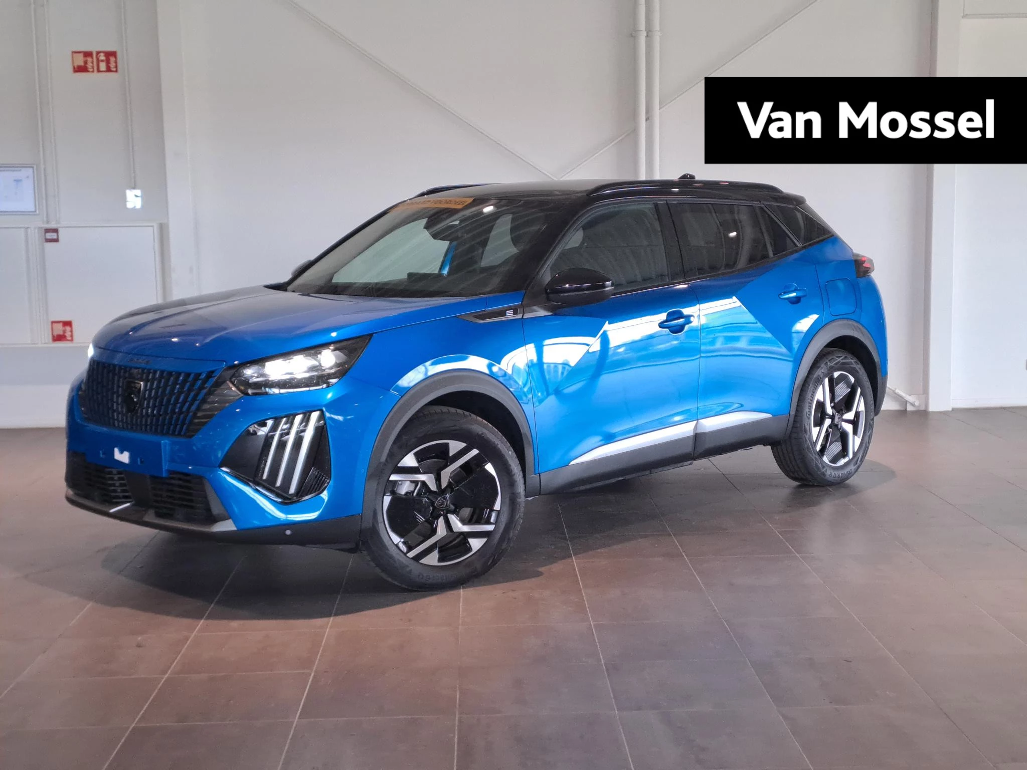 Peugeot-e-2008-image-0