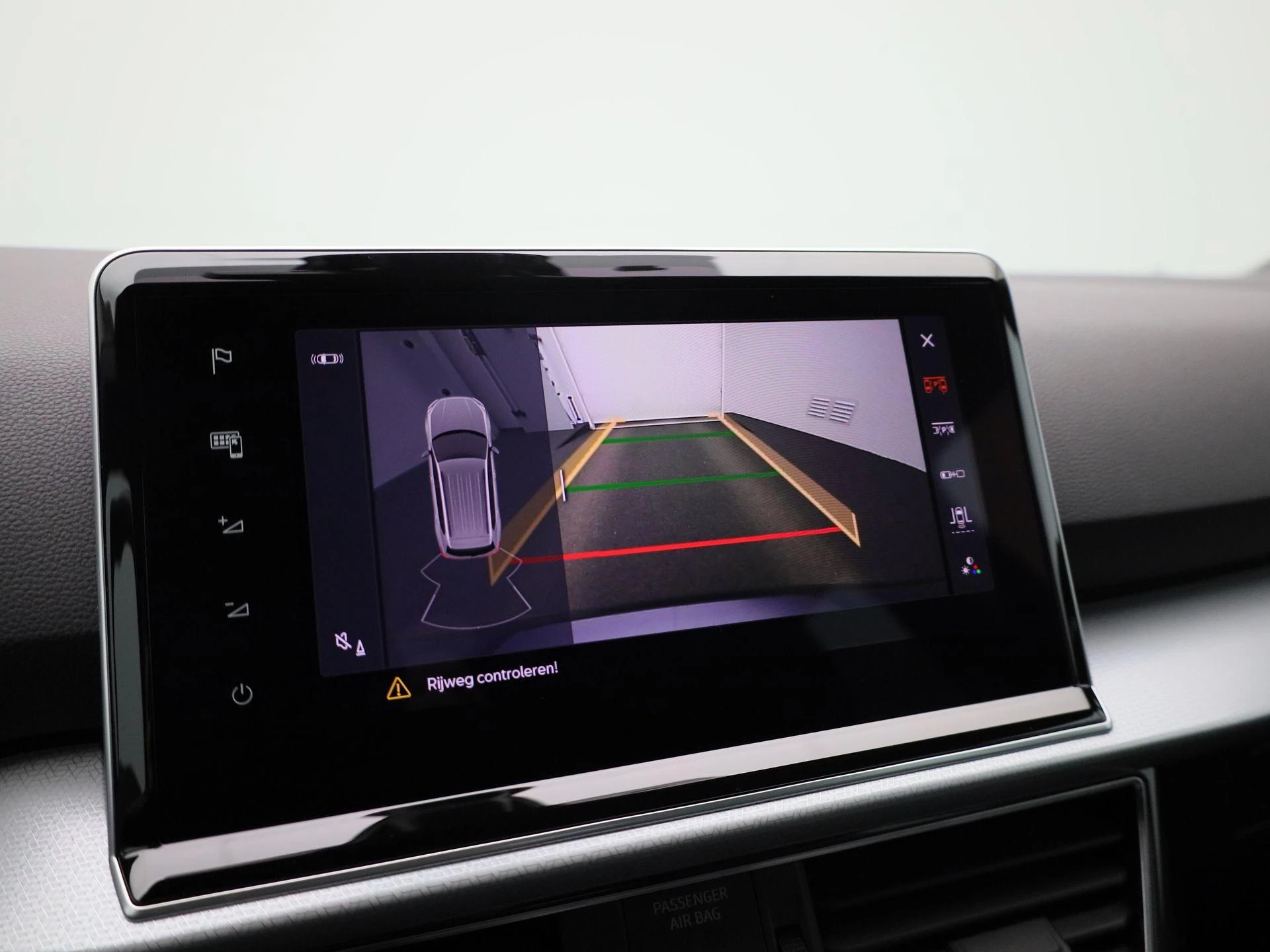 SEAT-Tarraco-image-16