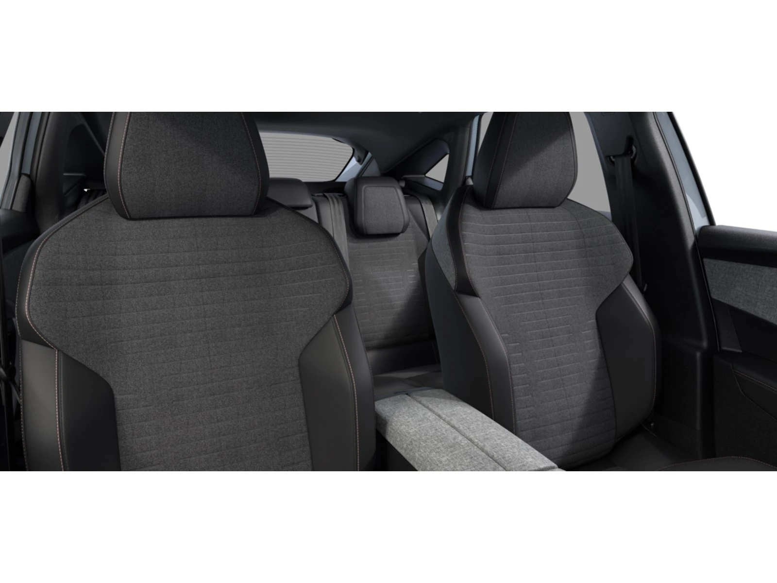 Peugeot-e-3008-image-8