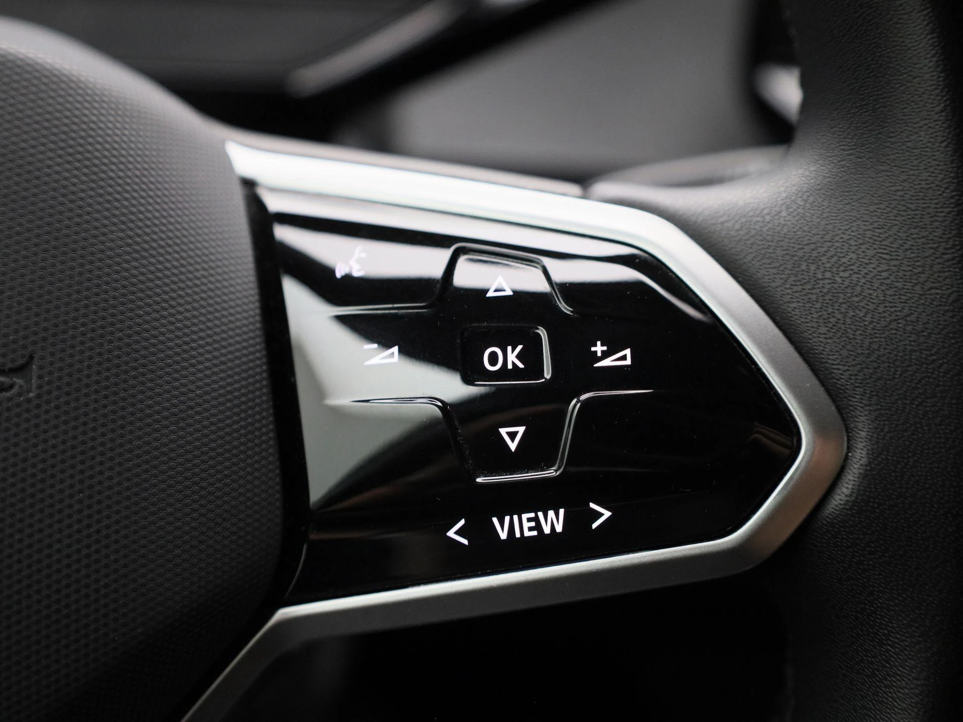 Volkswagen-ID.3-image-24