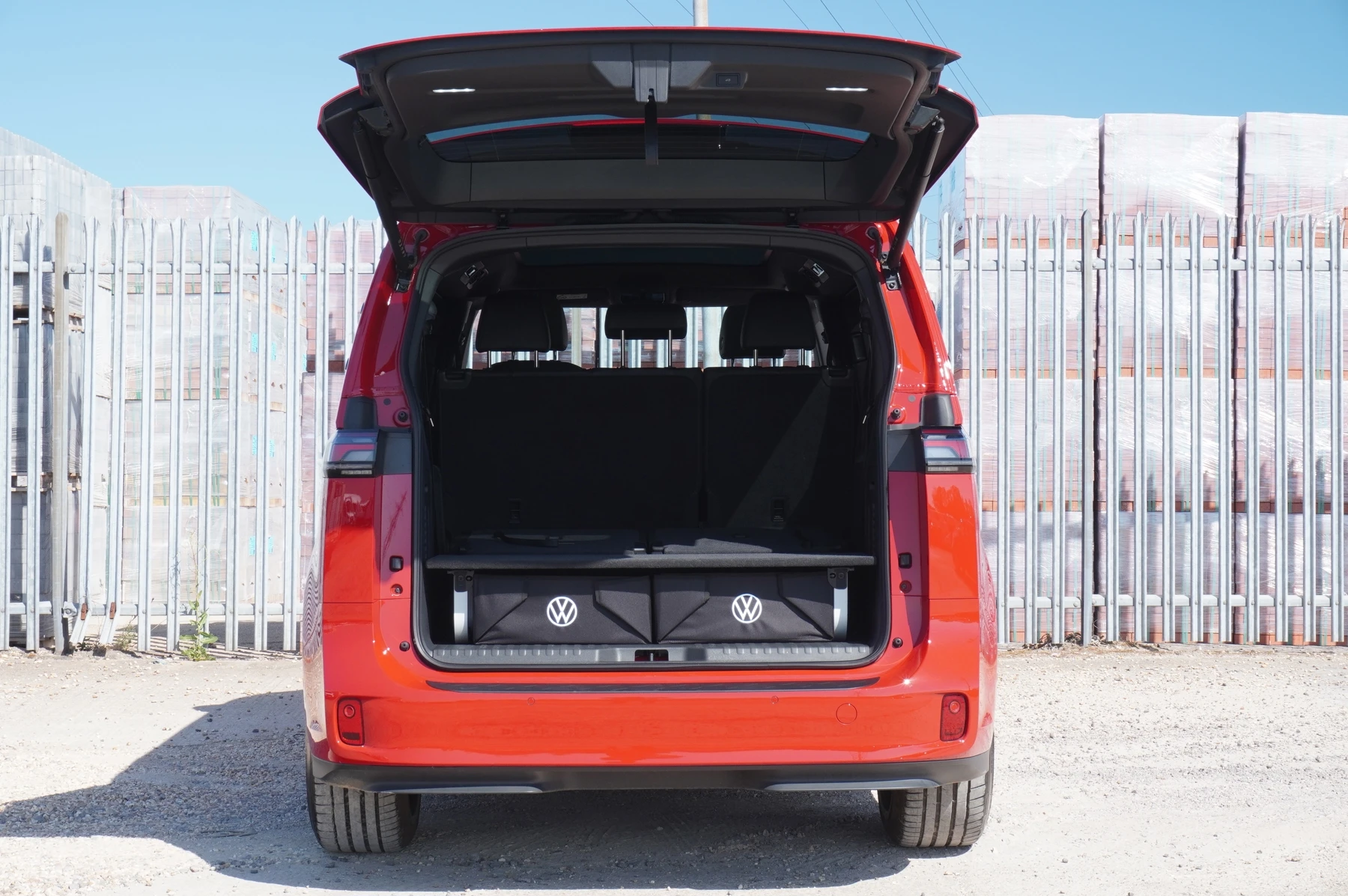 Volkswagen-ID. Buzz-image-16