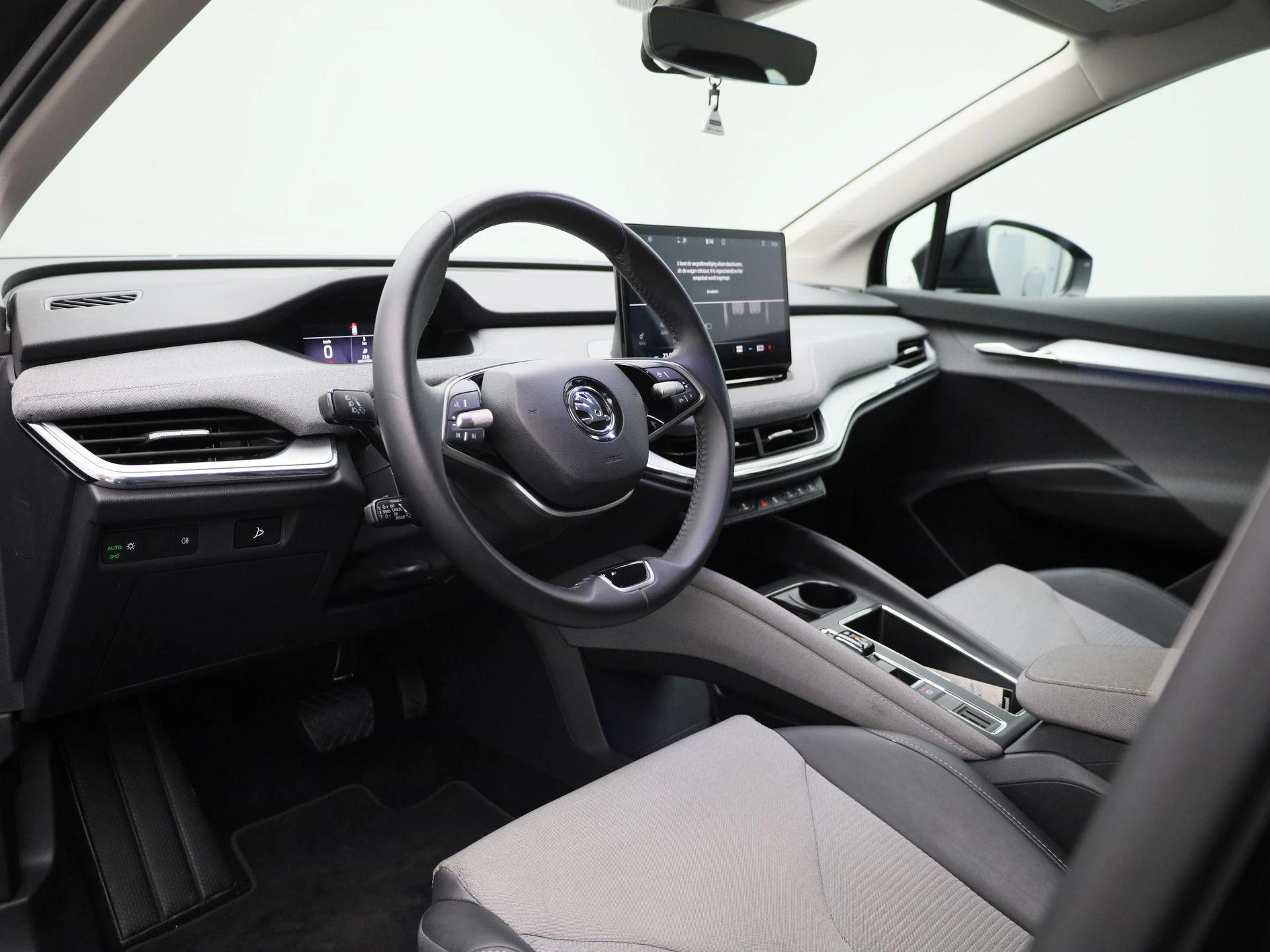 Škoda-Enyaq iV-image-31