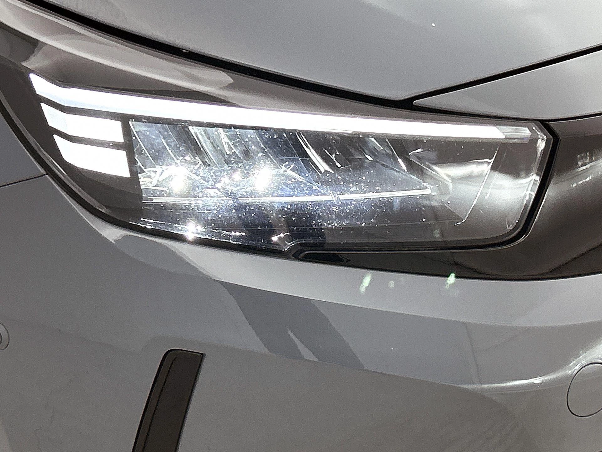 Opel-Corsa-image-29