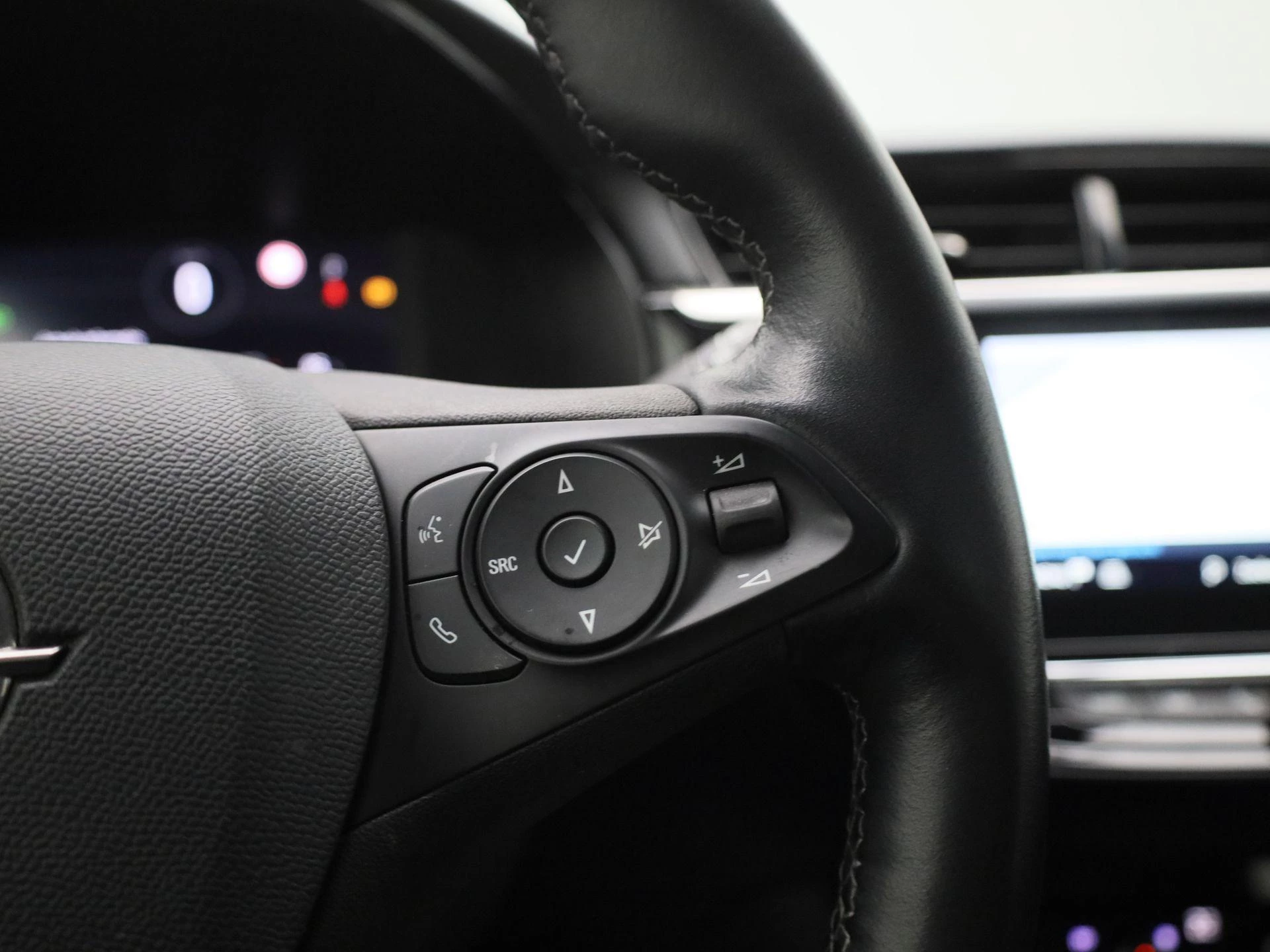 Opel-Corsa-e-image-18
