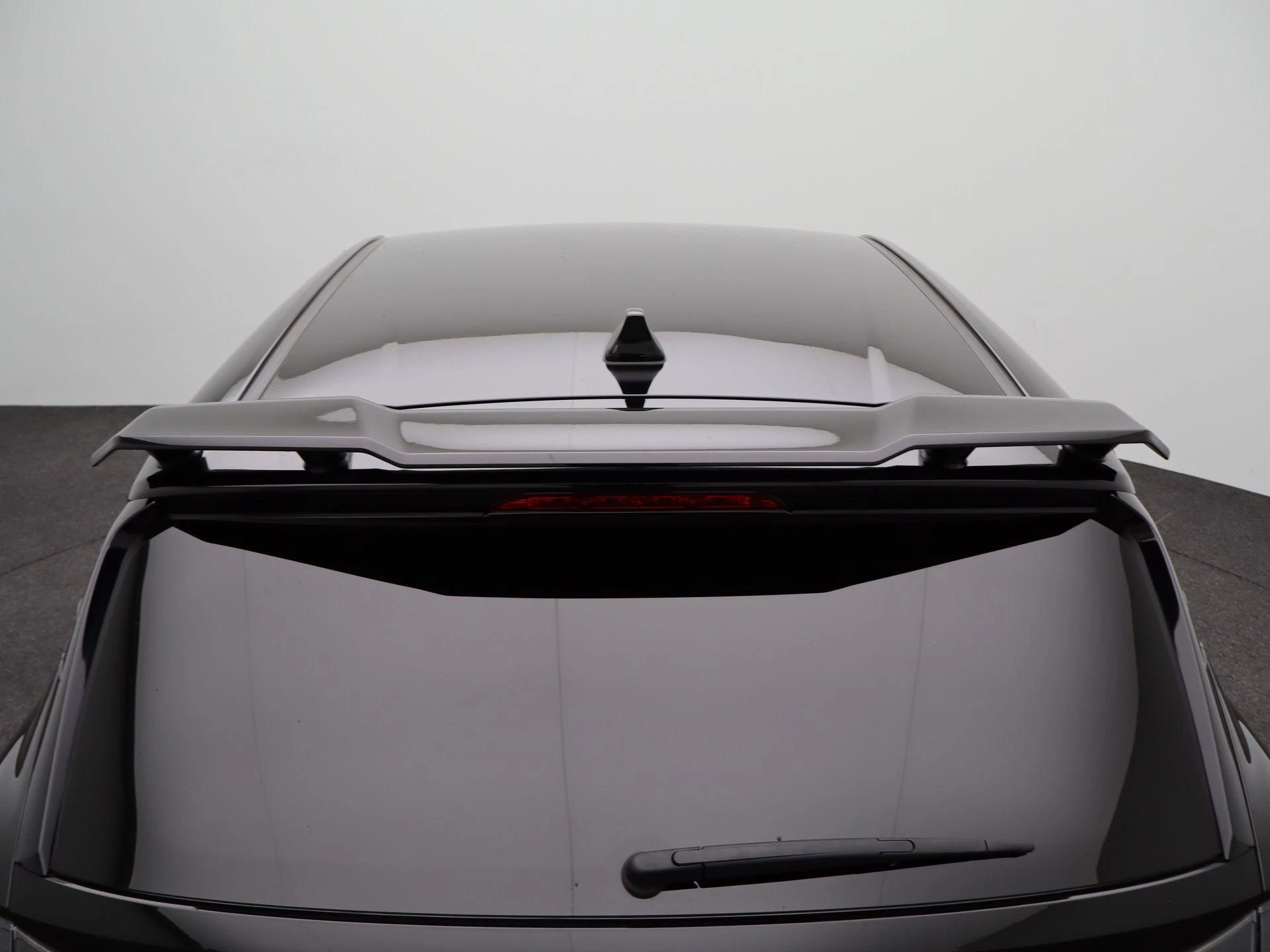 Hyundai-i20-image-48