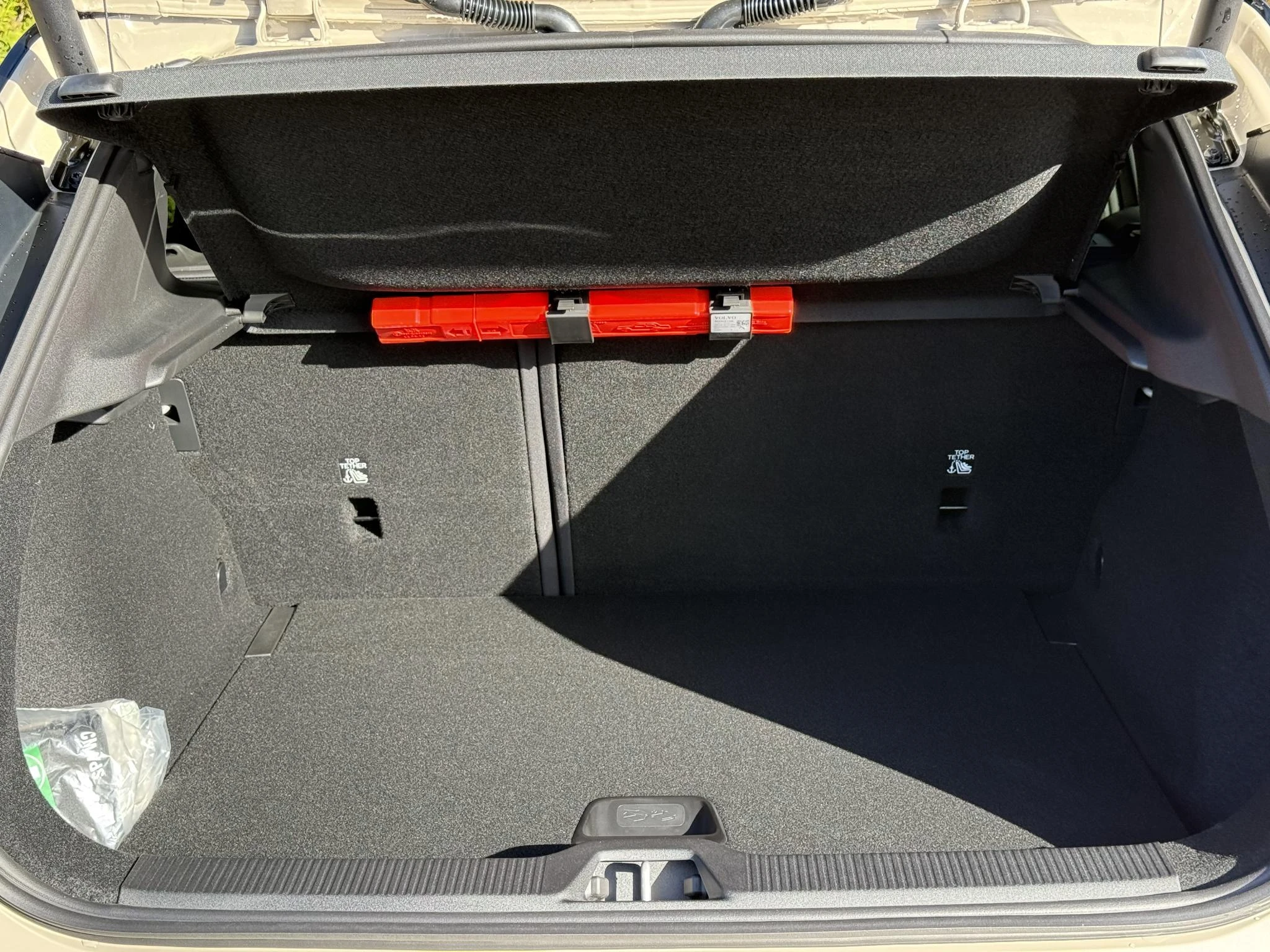 Volvo-EX30-image-7
