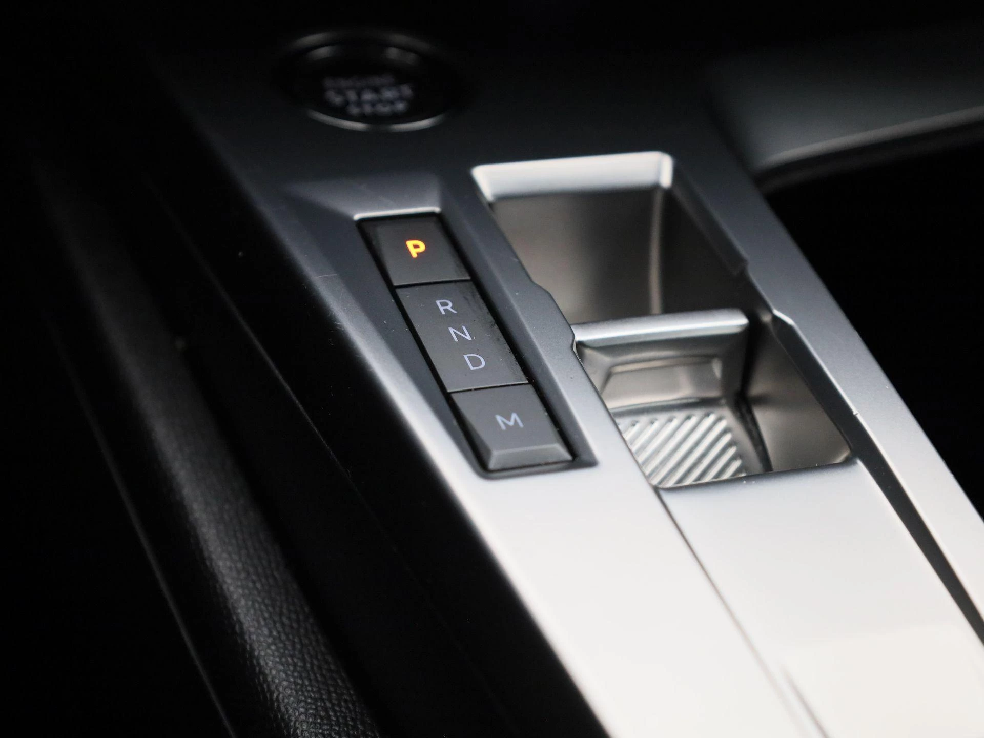 Peugeot-308-image-18