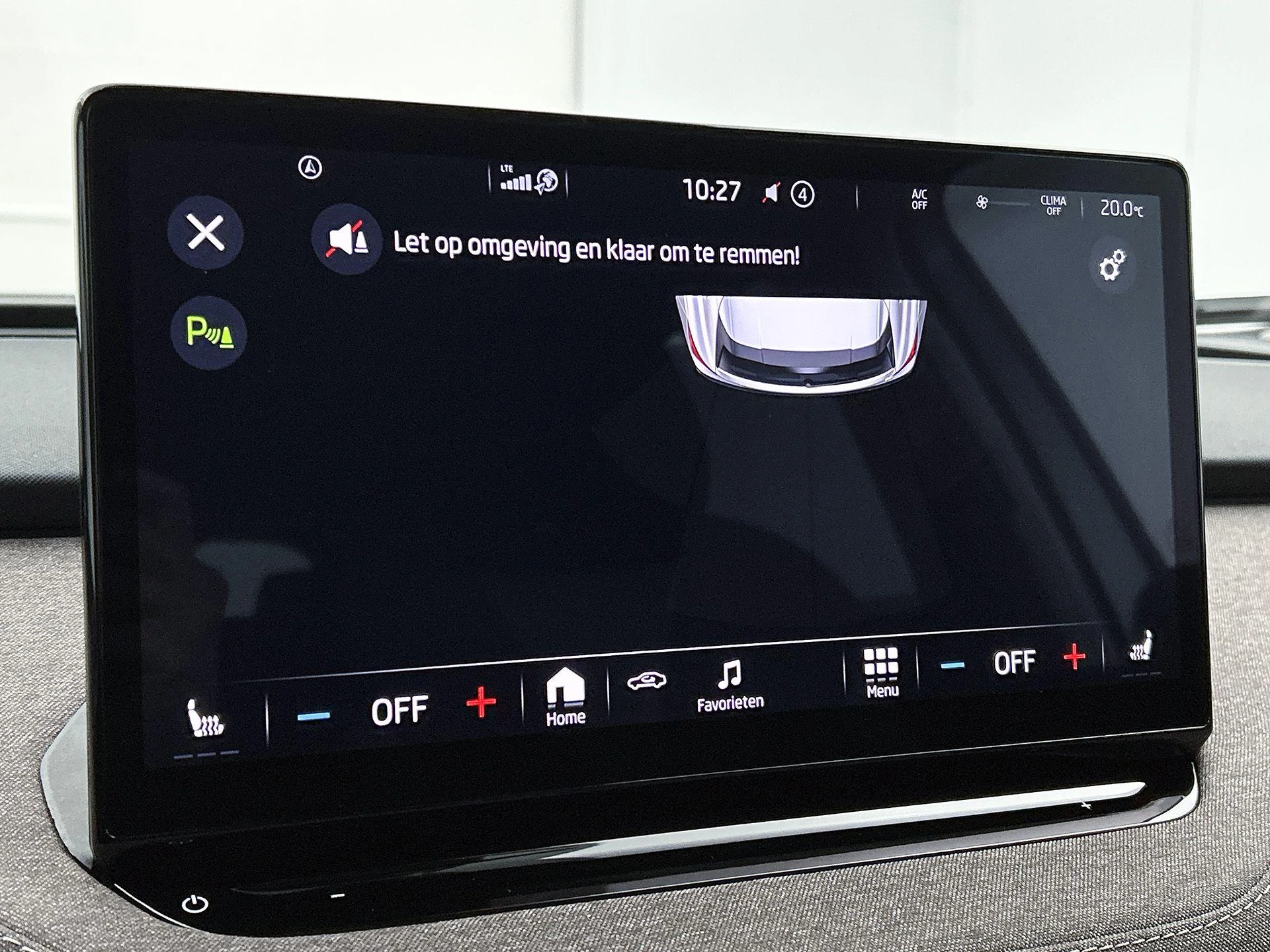 Škoda-Enyaq iV-image-10