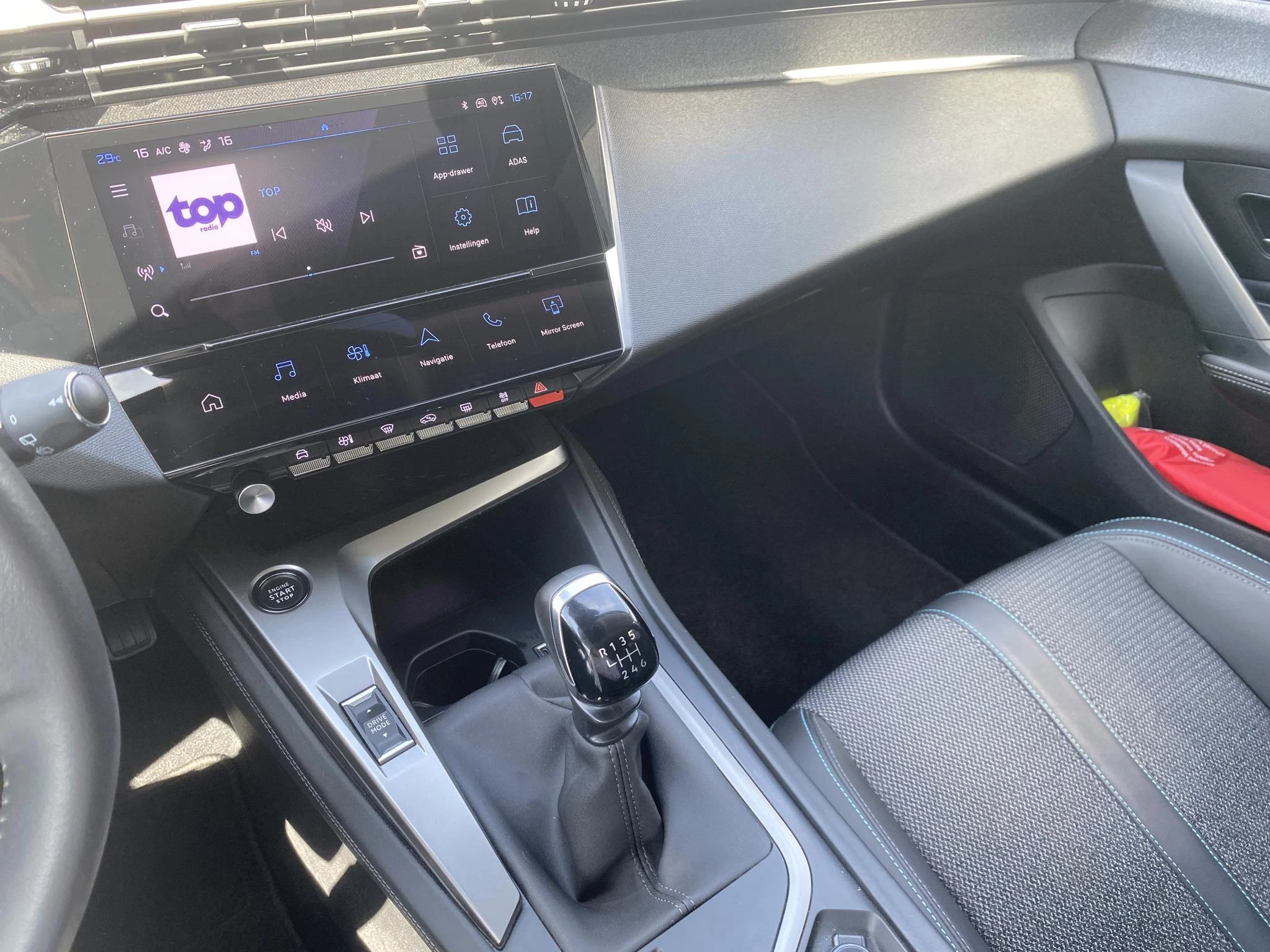 Peugeot 308 1.2 PureTech 130 S&S Allure Pack
