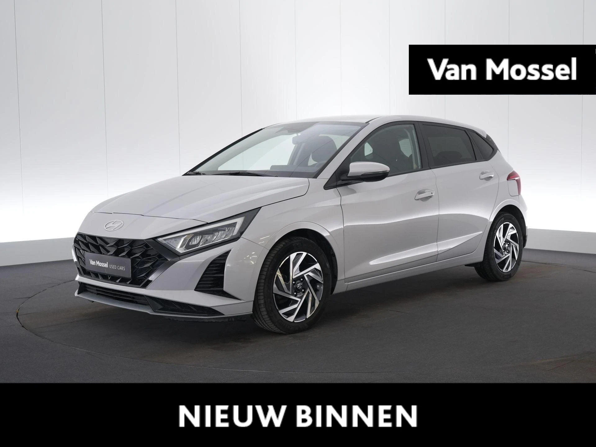 Hyundai-i20-image-0