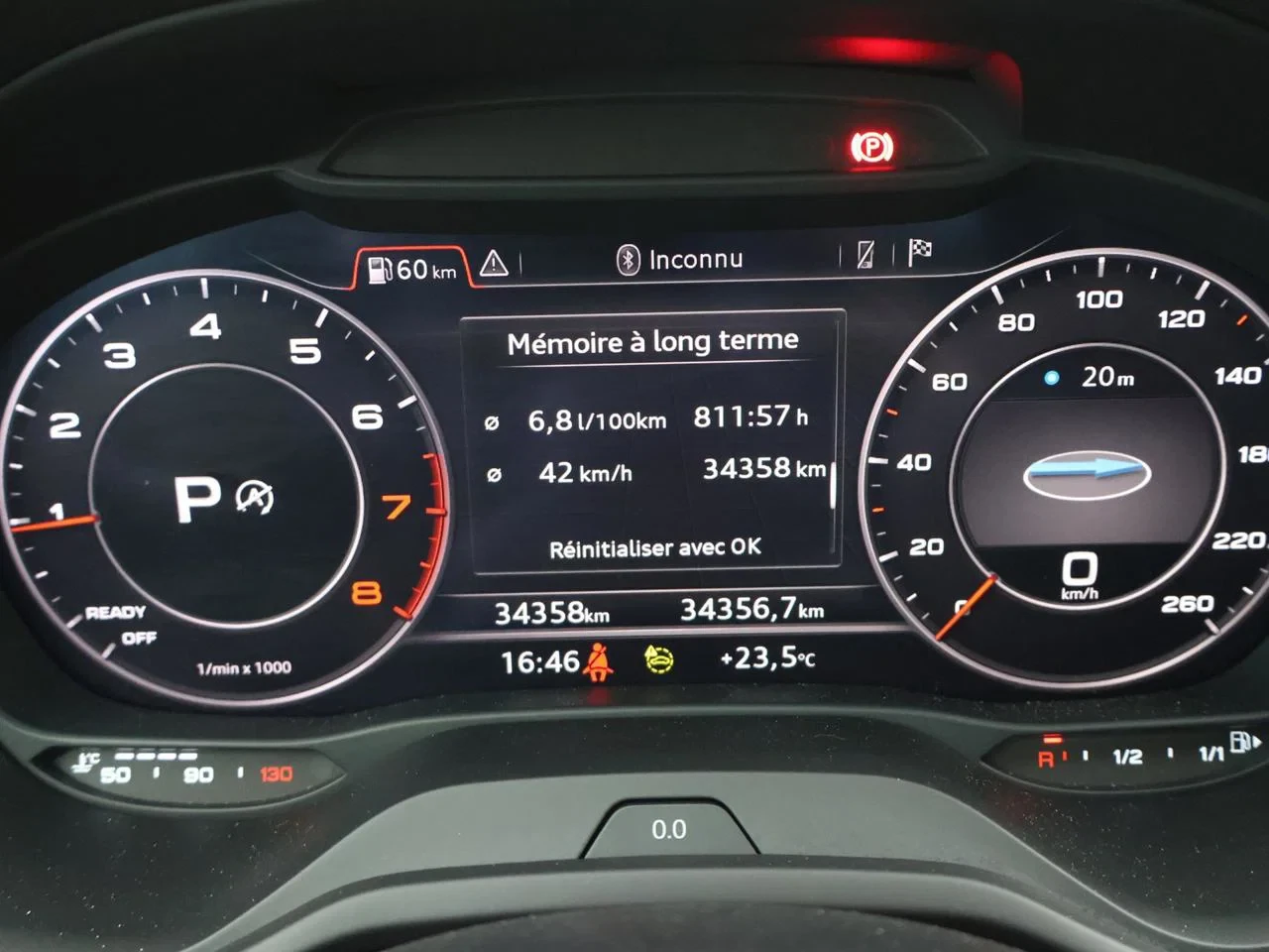 Audi Q2 35 TFSI Business Edition Advanced 150PK *AUTOMAAT*LEDER*CAMERA*CRUISE*PDC*VIRTUAL COCKPIT*AIRCO*ZETELVERWARMING*...*