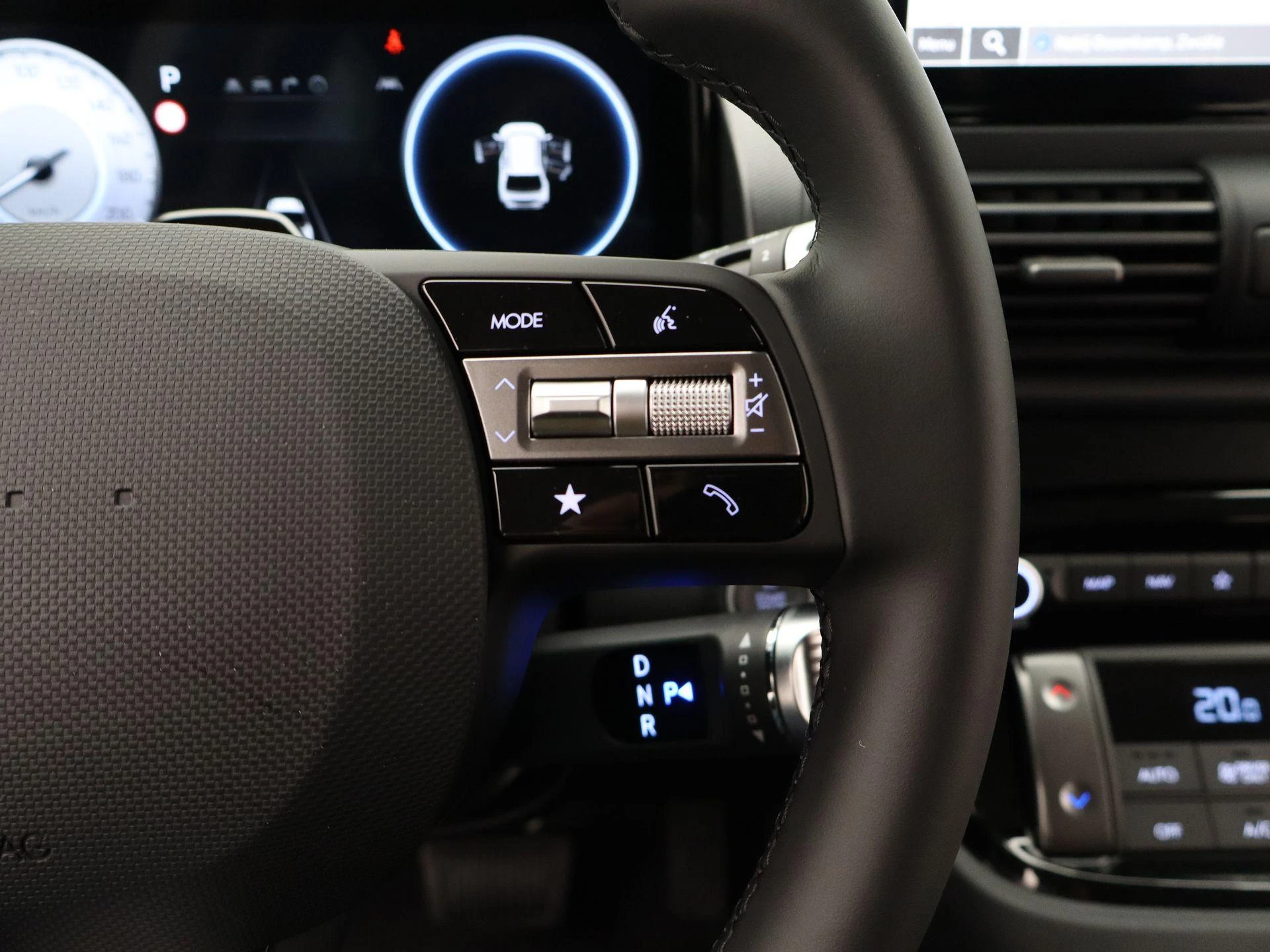 Hyundai-Inster-image-19