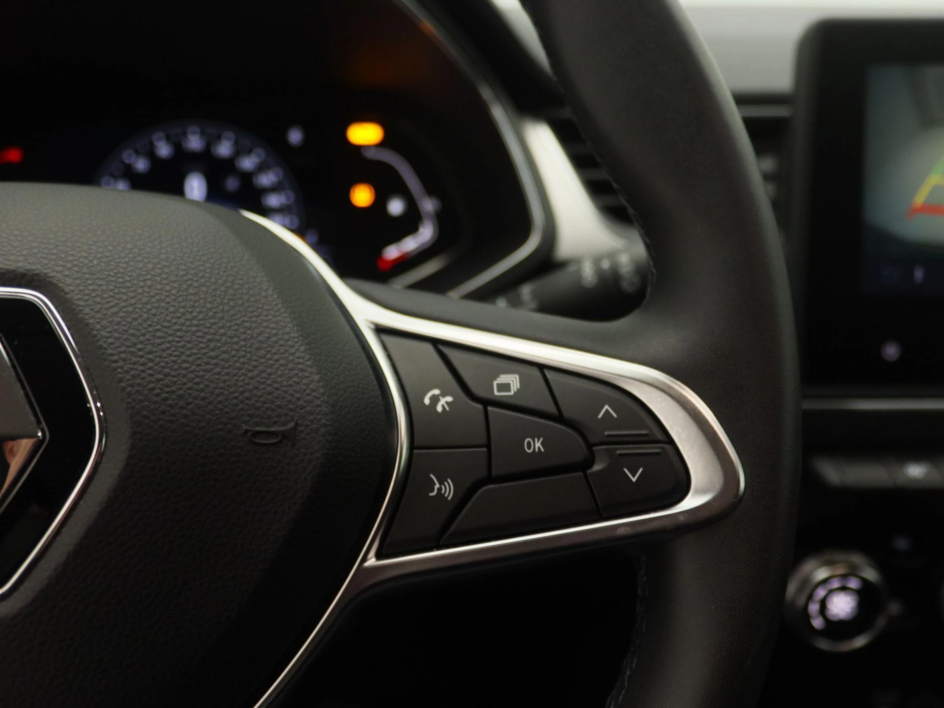 Renault-Captur-image-17