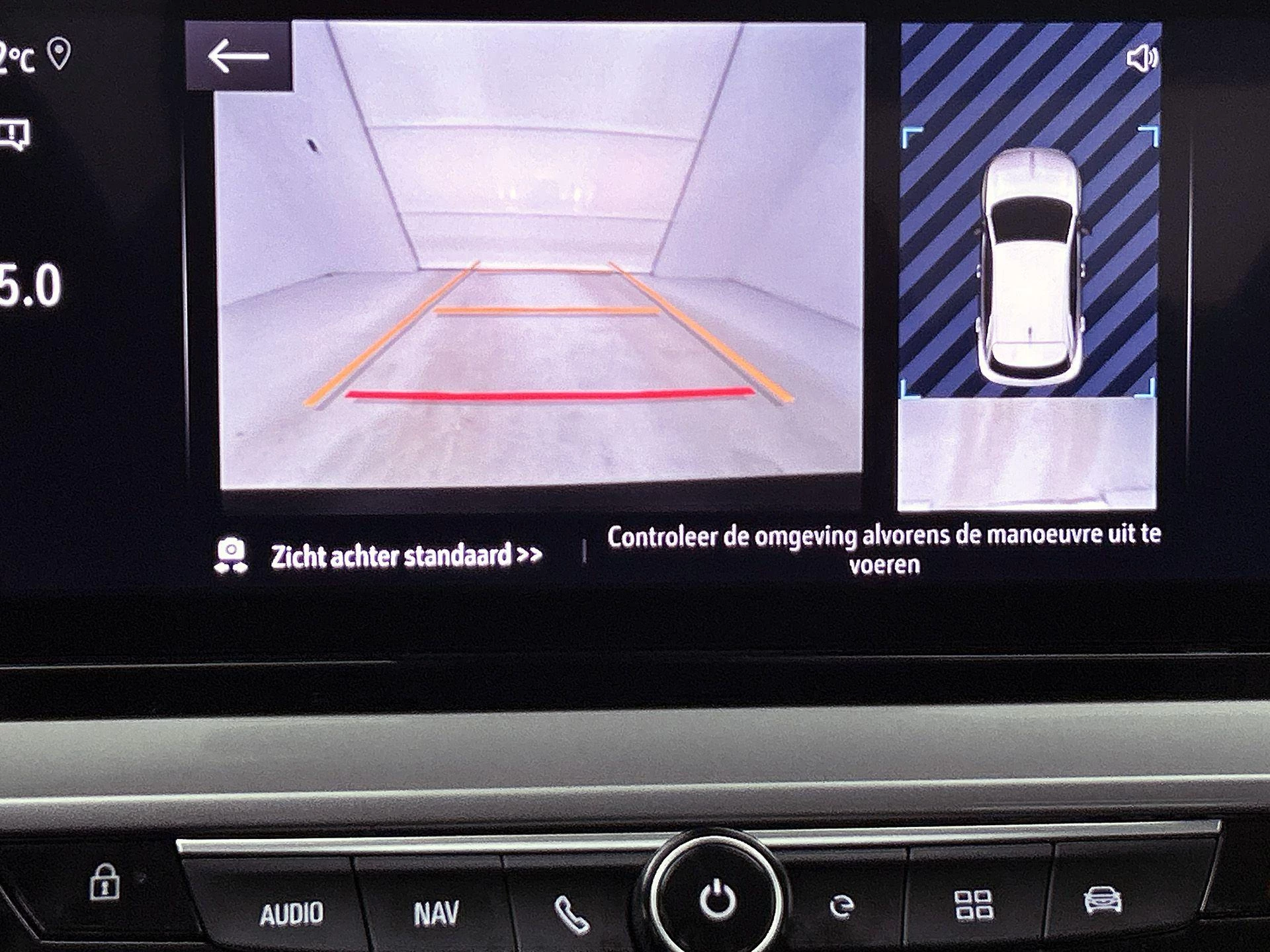 Opel-Mokka-e-image-10