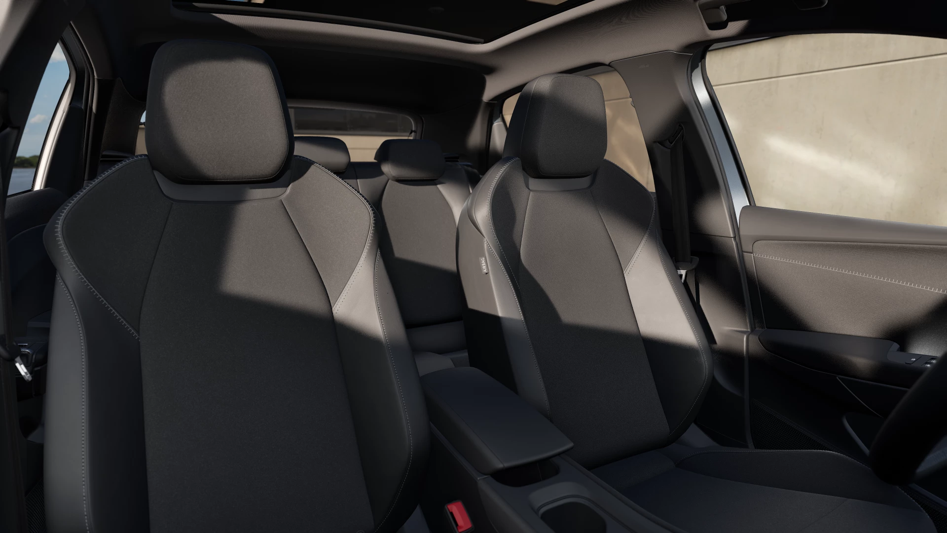 Volkswagen-ID. Polo-image-4