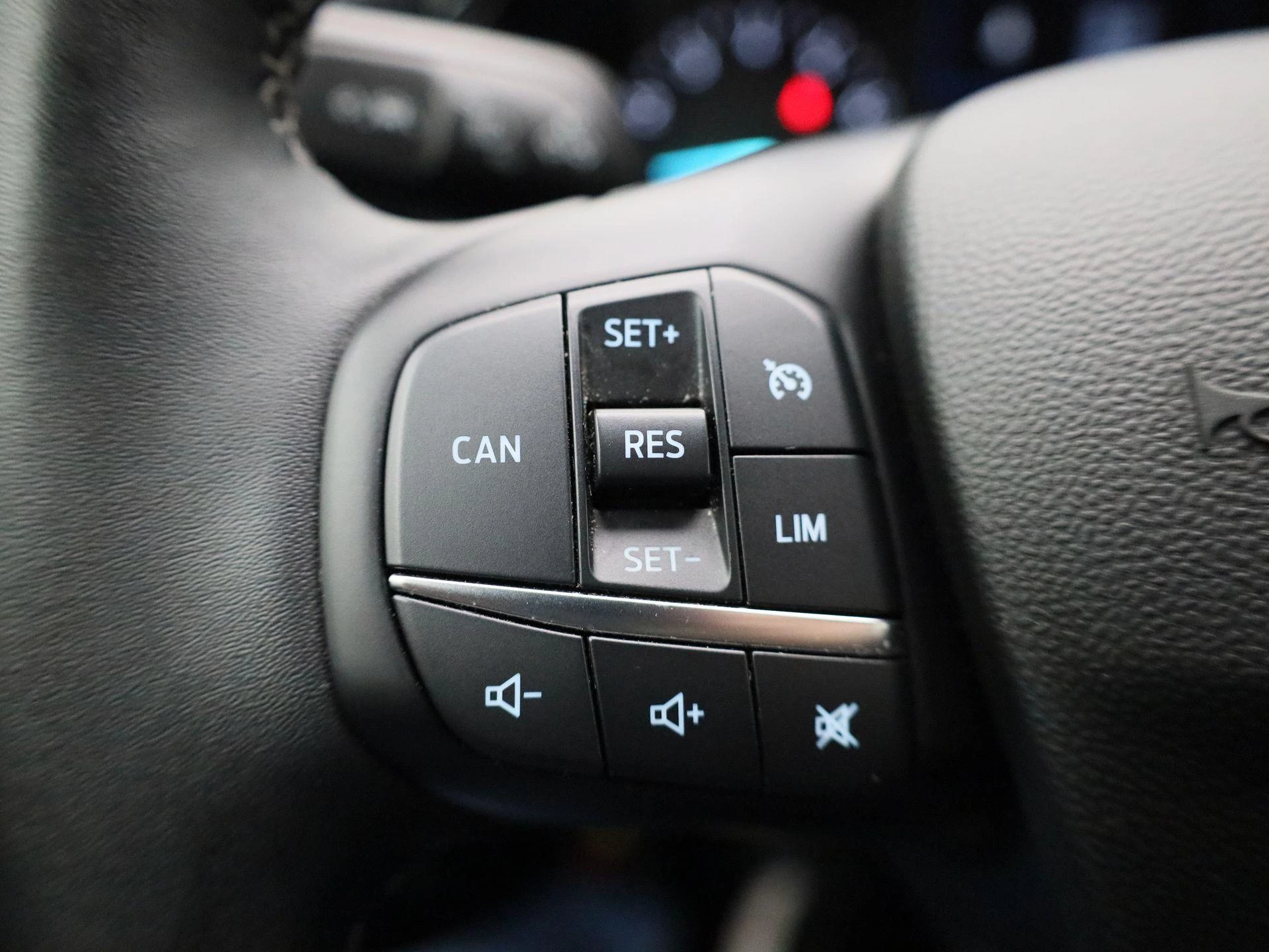 Ford-Fiesta-image-19