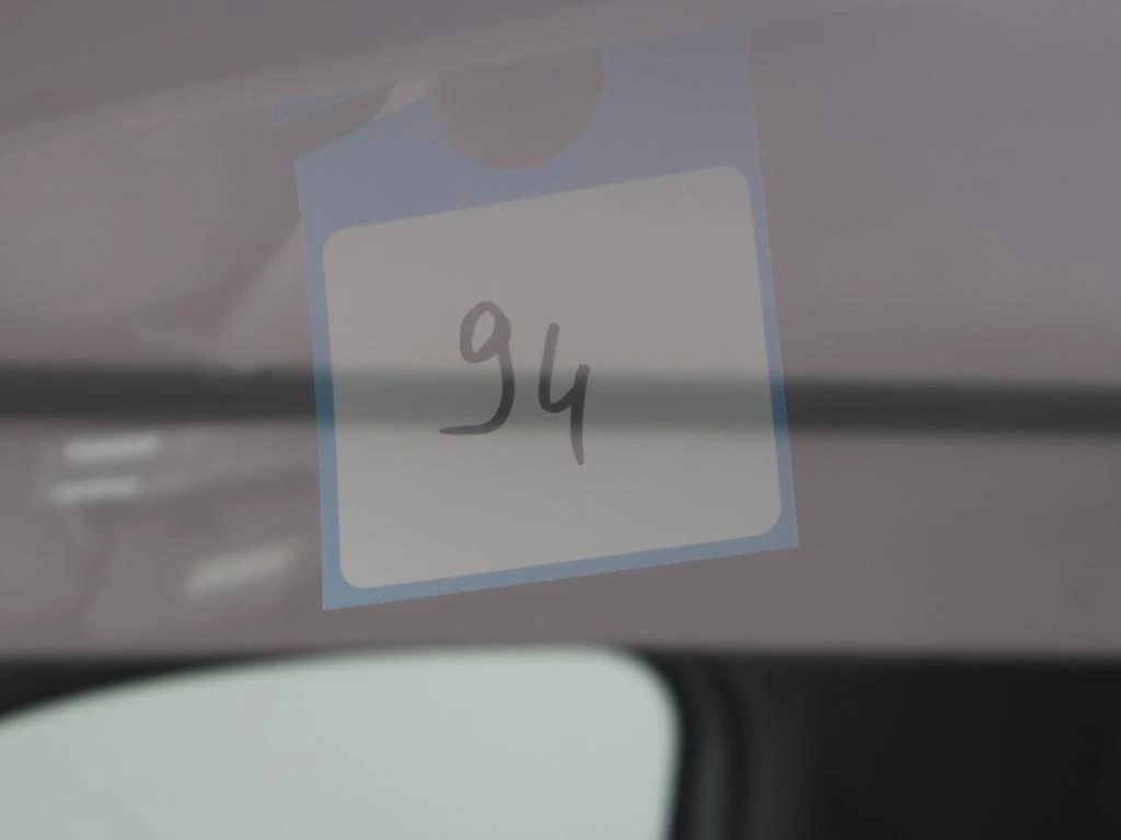 Volkswagen Transporter T7 32 Fou Swb Transporter Bestelwagen Wielbasis 2.0TDI 150PK *DEMO*TREKHAAK*VIRTUAL COCKPIT*CAMERA*CRUISE*APP-CONNECT*PDC*...*