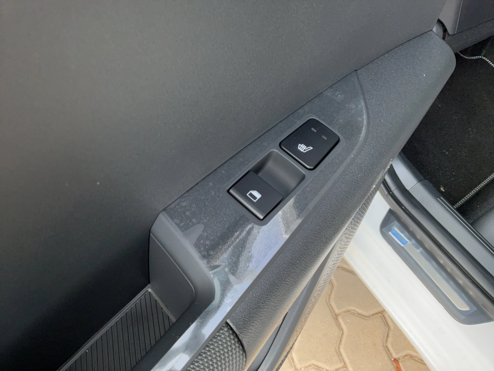 Kia Niro Spirit 1.6 GDI Plug-in Hybrid