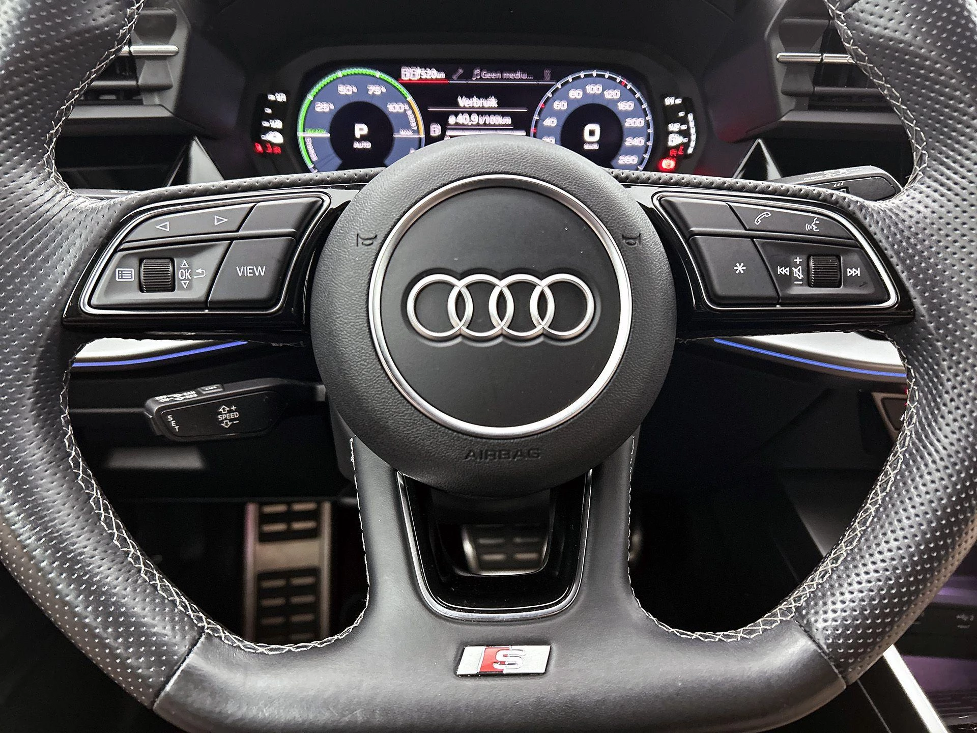 Audi-A3-image-42