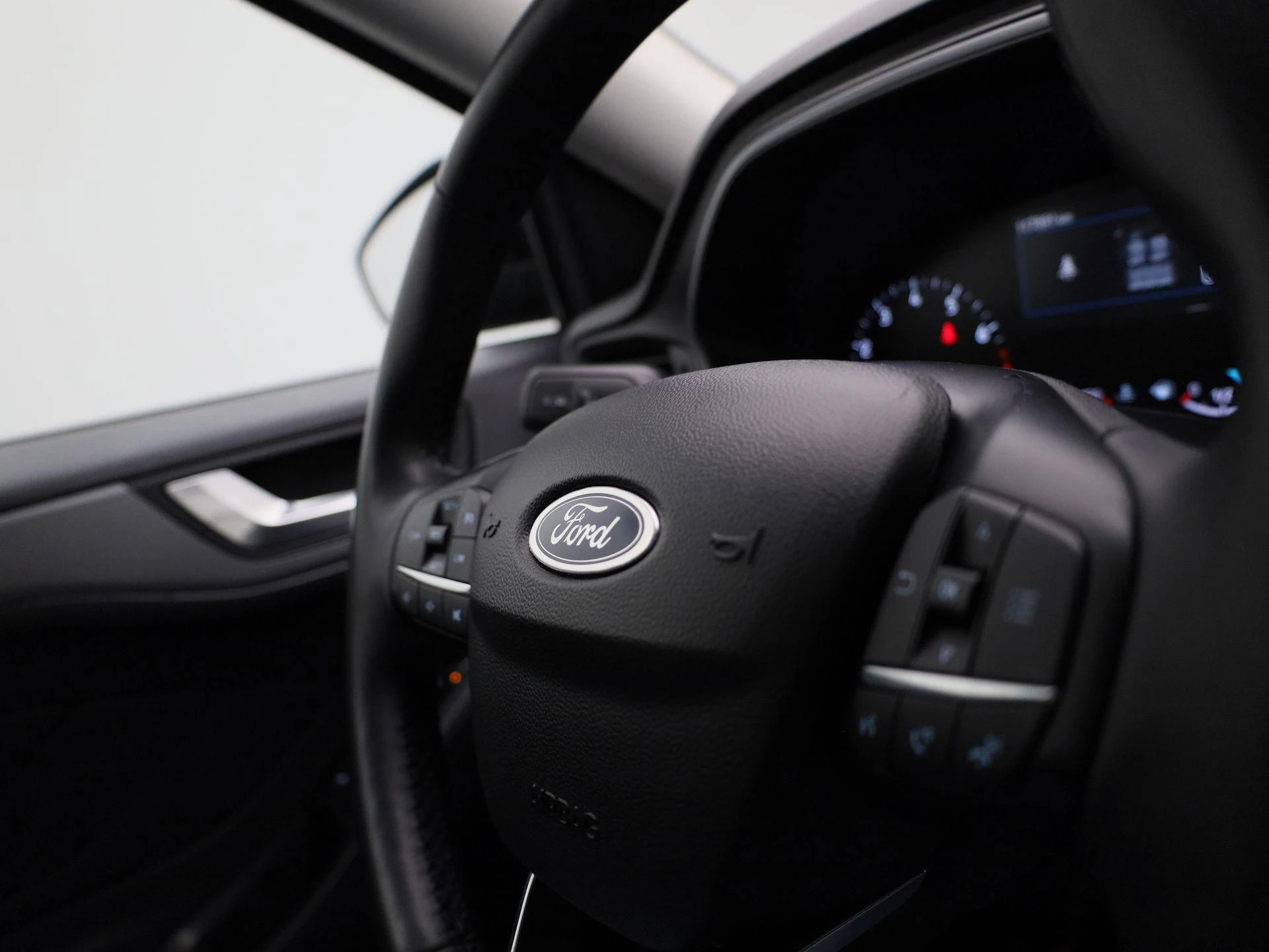 Ford-Focus-image-27