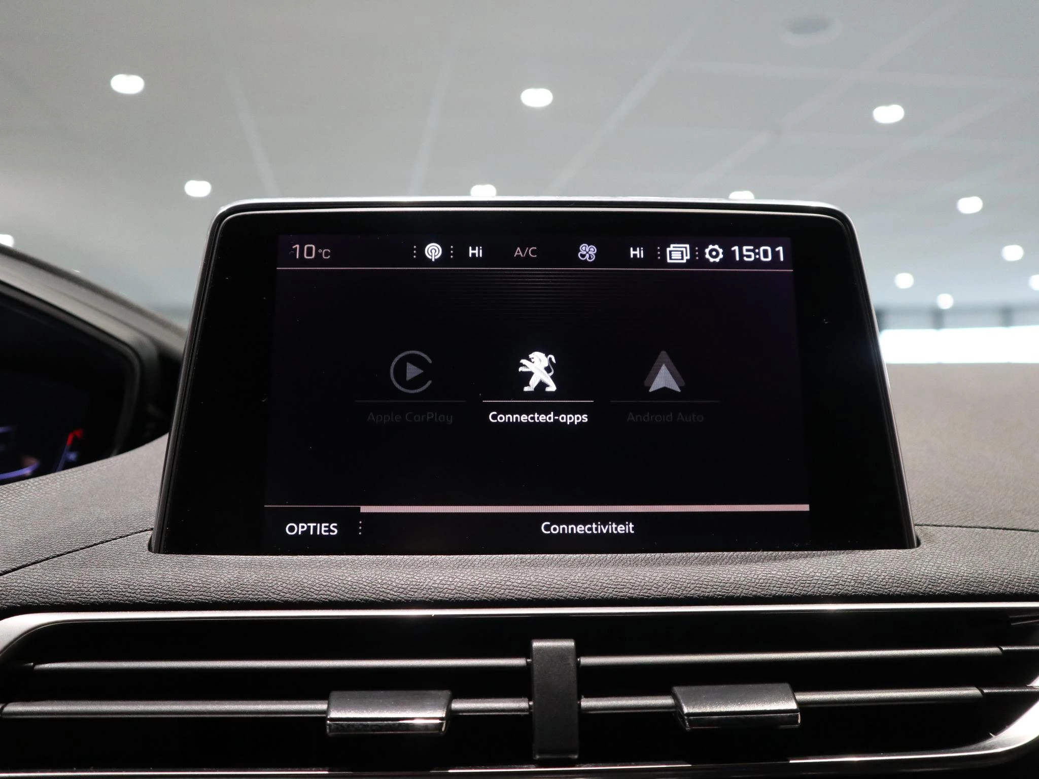 Peugeot-5008-image-20