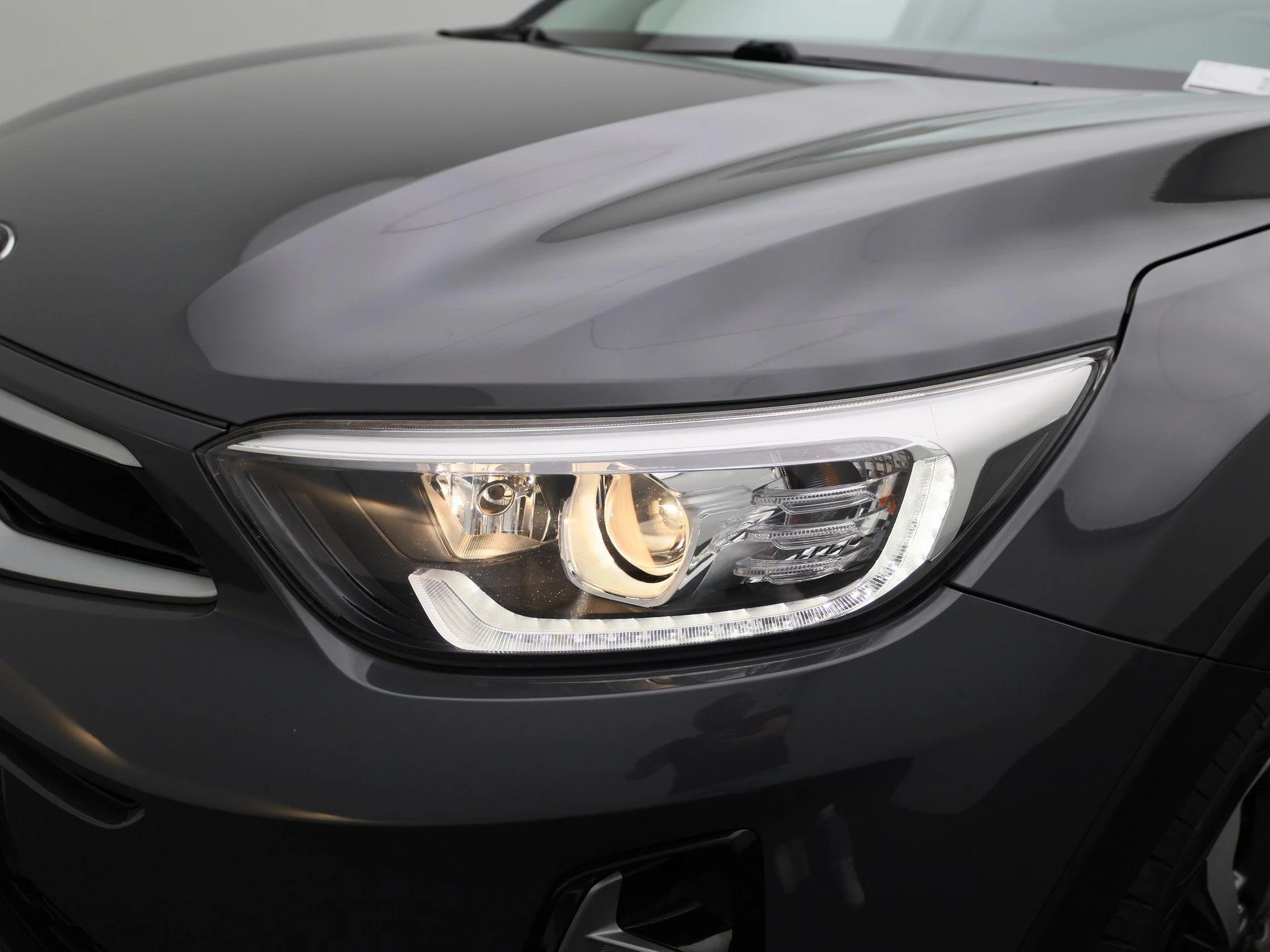 Kia-Stonic-image-13