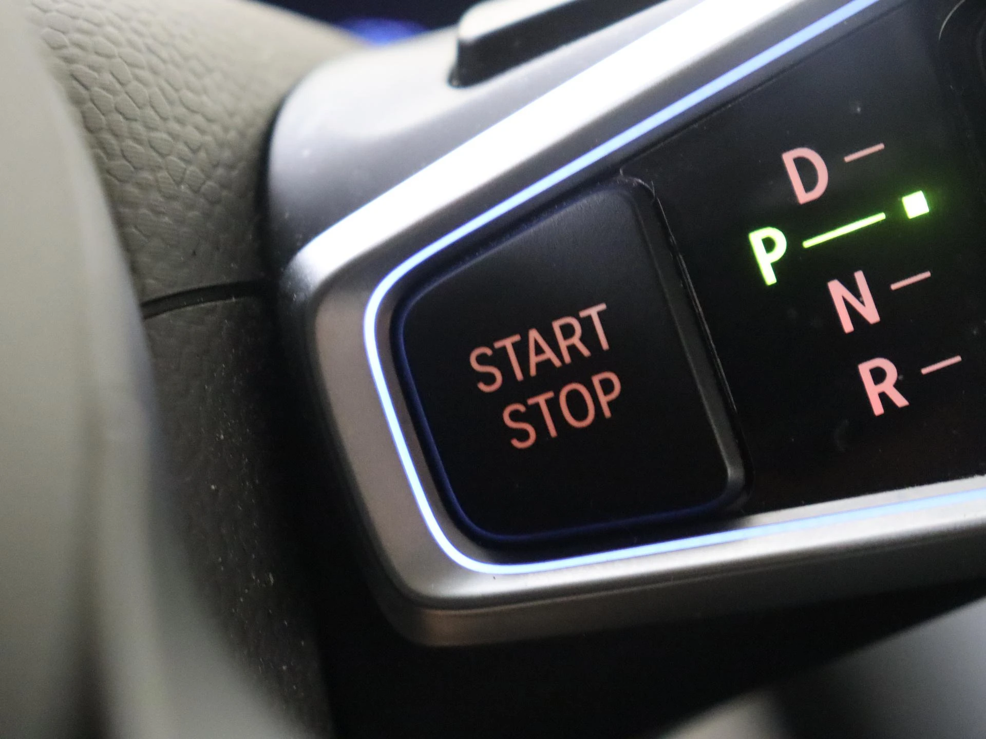 BMW-i3-image-21