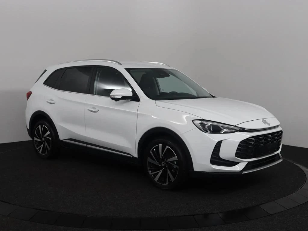 MG-ZS-image-7
