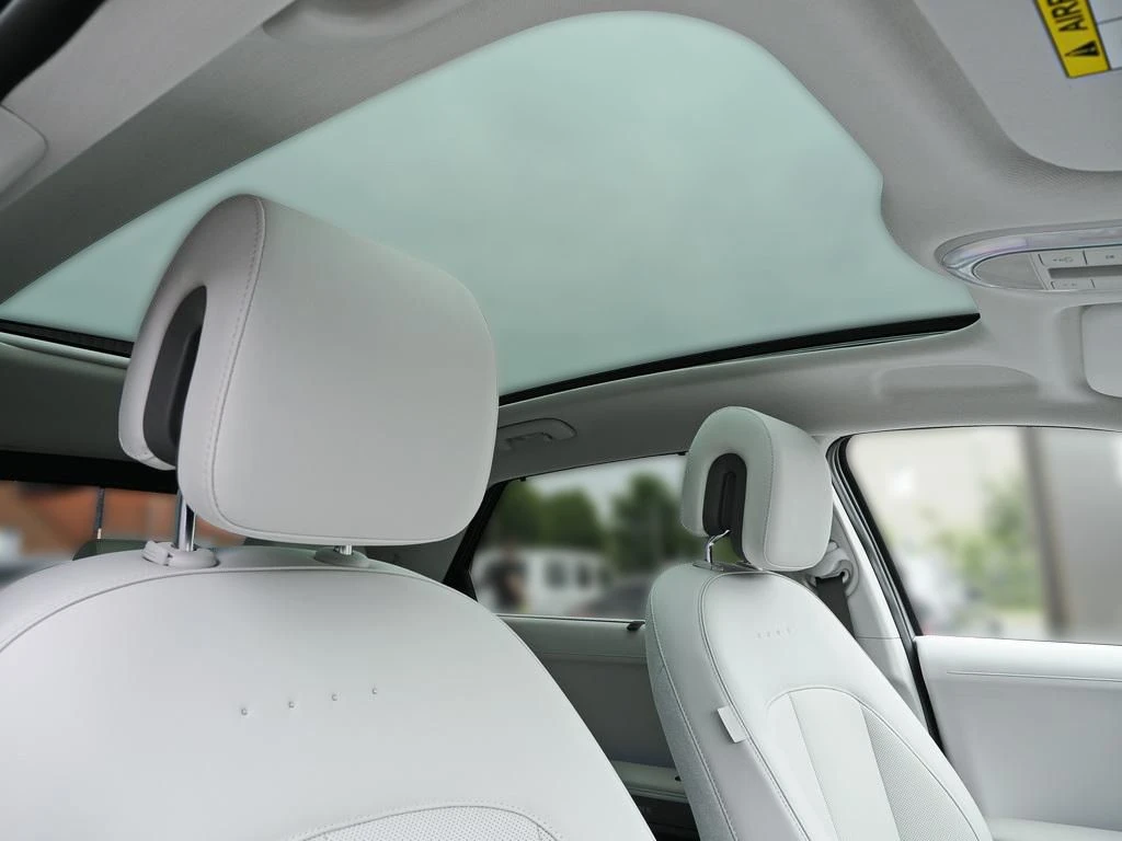 Hyundai-IONIQ 5-image-14
