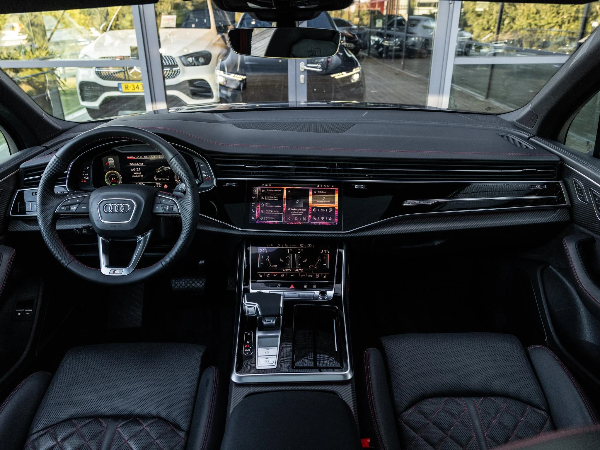 Audi-Q7-image-22