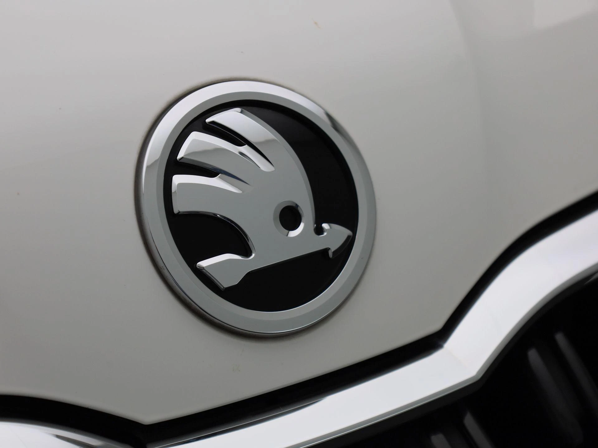 Škoda-Kamiq-image-34