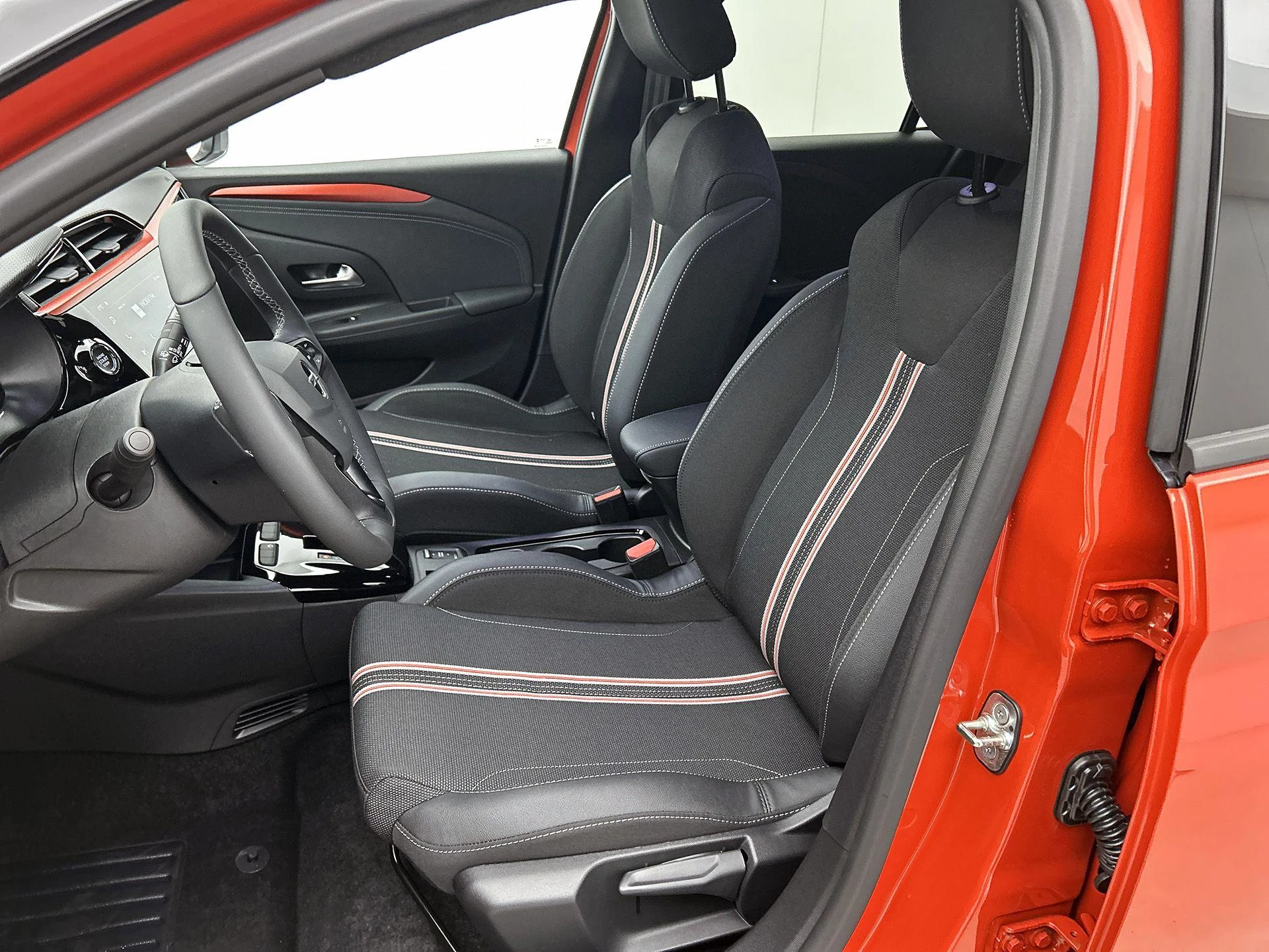 Opel-Corsa-e-image-40