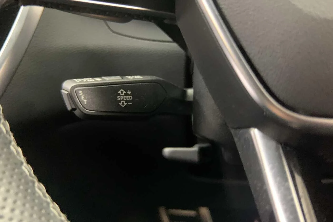 Audi-A6-image-32