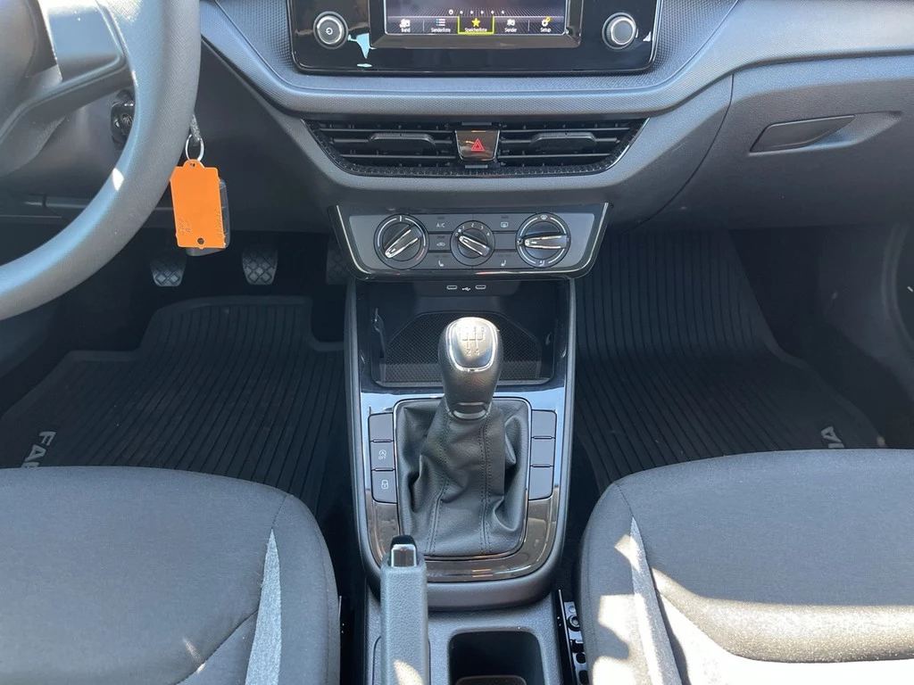 Škoda-Fabia-image-8